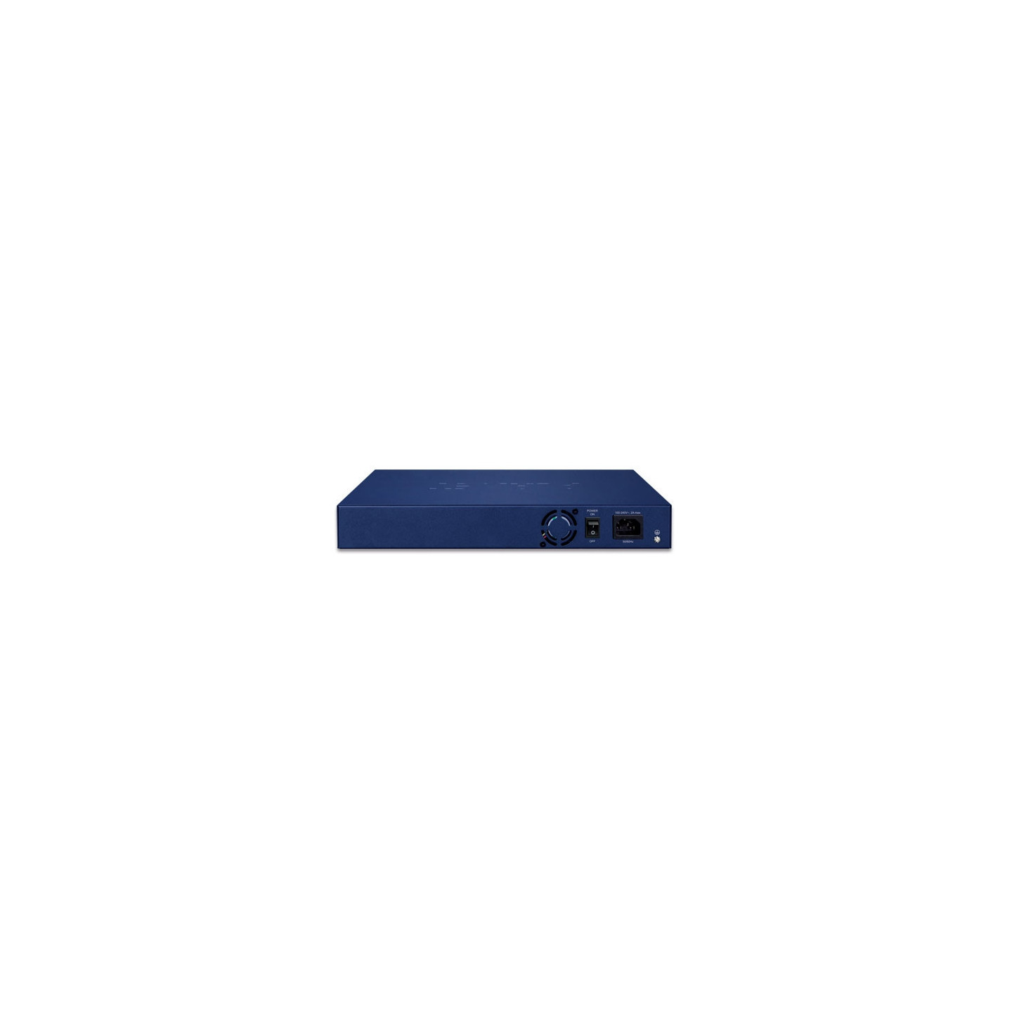 PLANET WS-1032P