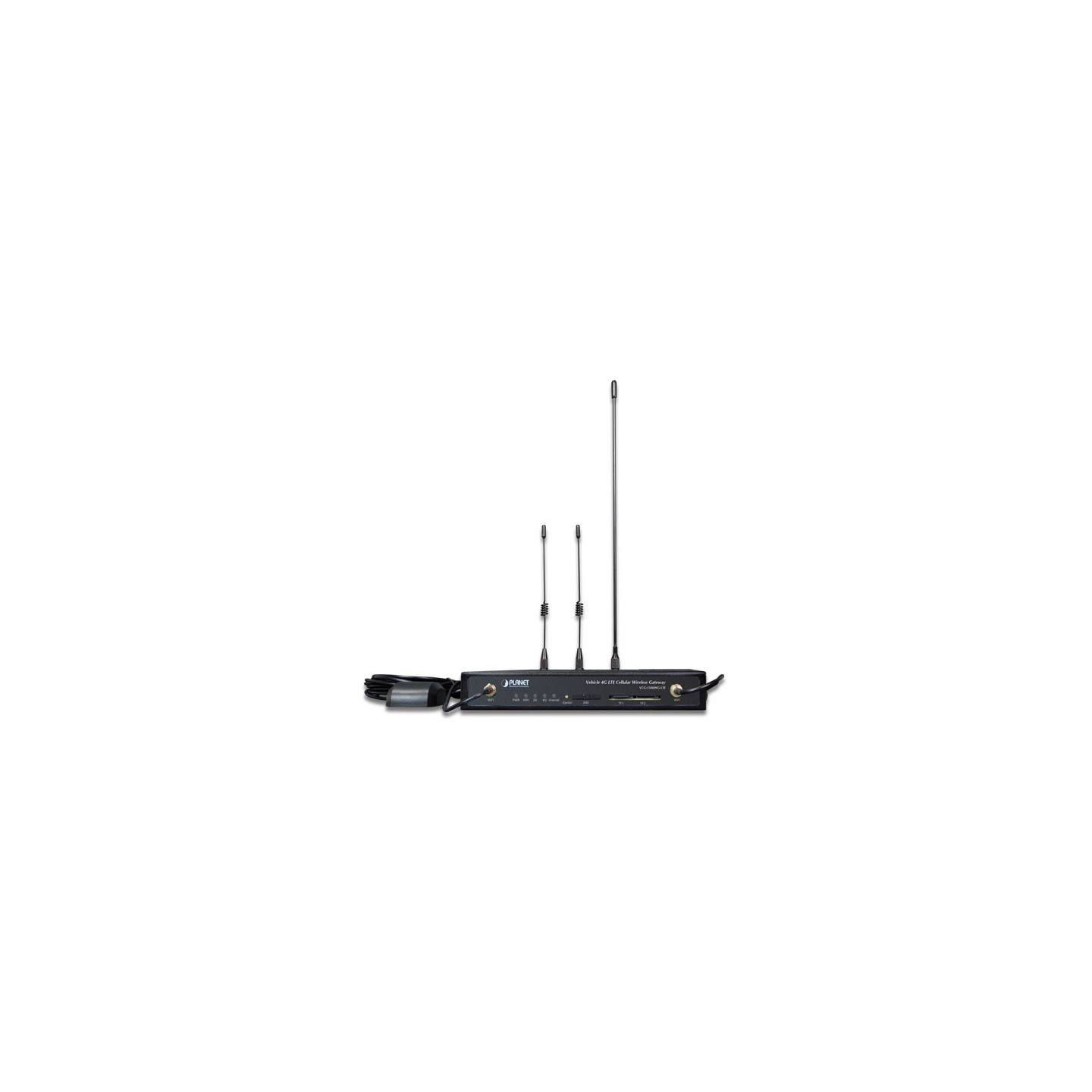 PLANET VCG-1500WG-LTE