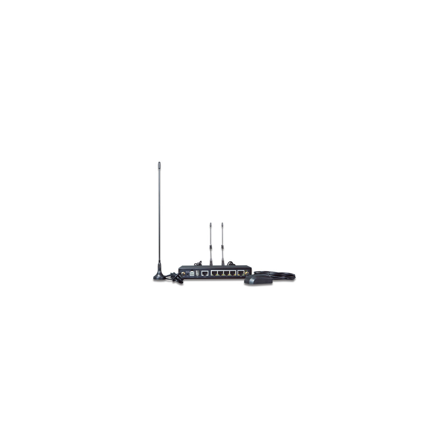PLANET VCG-1500WG-LTE
