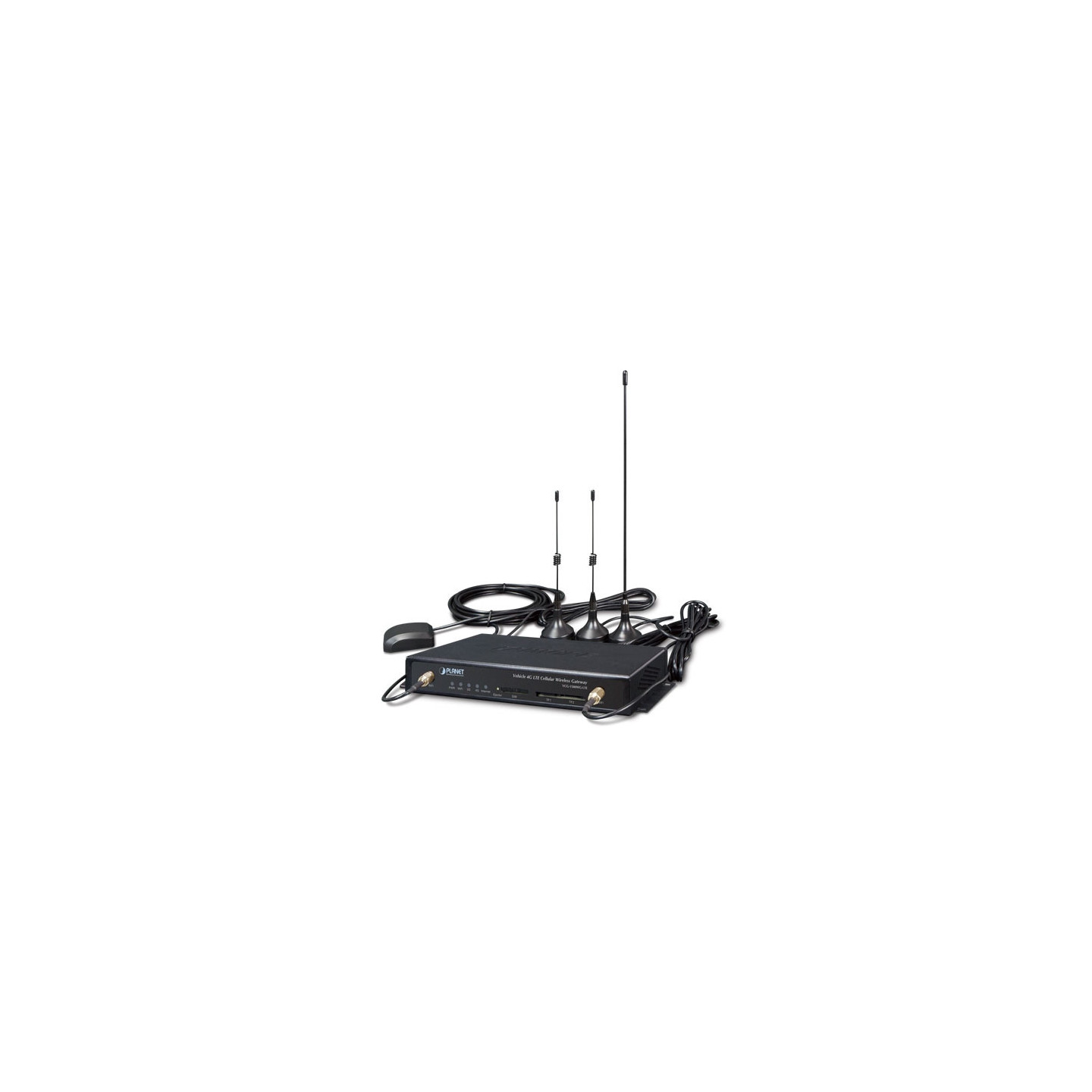 PLANET VCG-1500WG-LTE