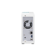 QNAP TS-131K
