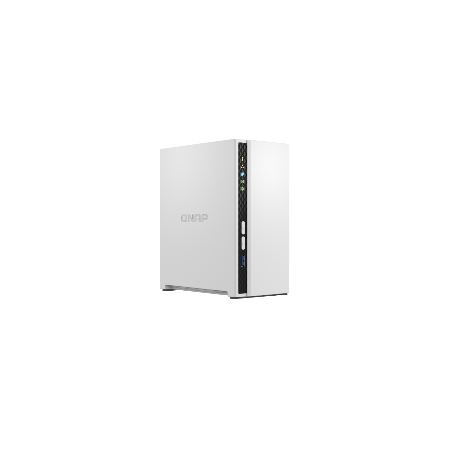 QNAP TS-233