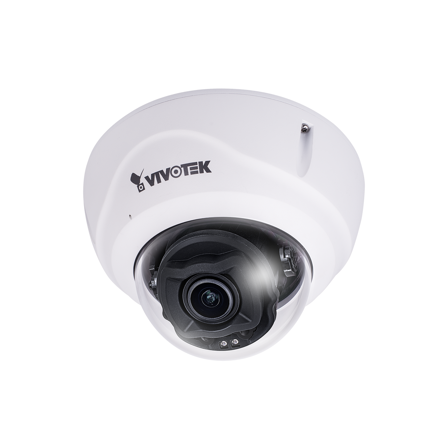 VIVOTEK FD9387-FR-v2