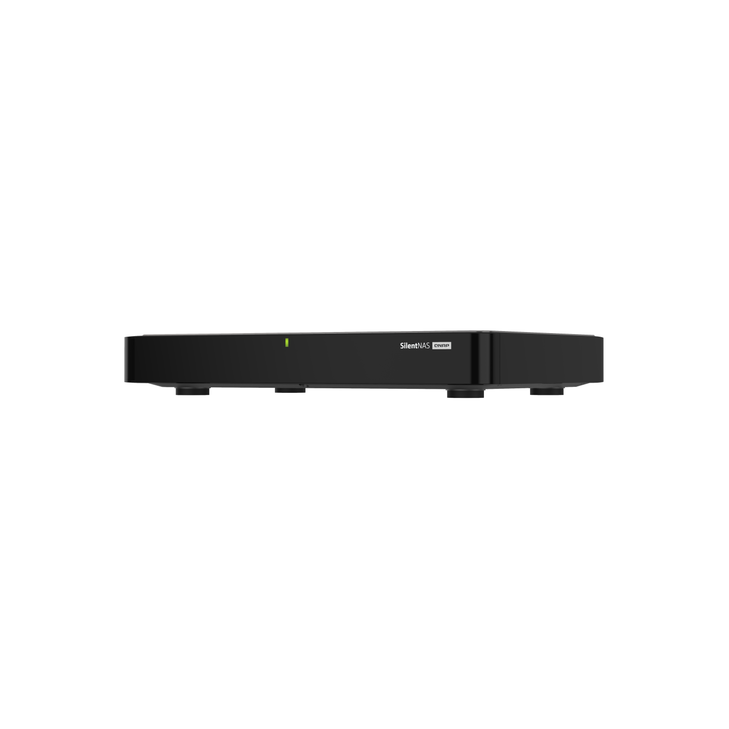 QNAP HS-264-8G