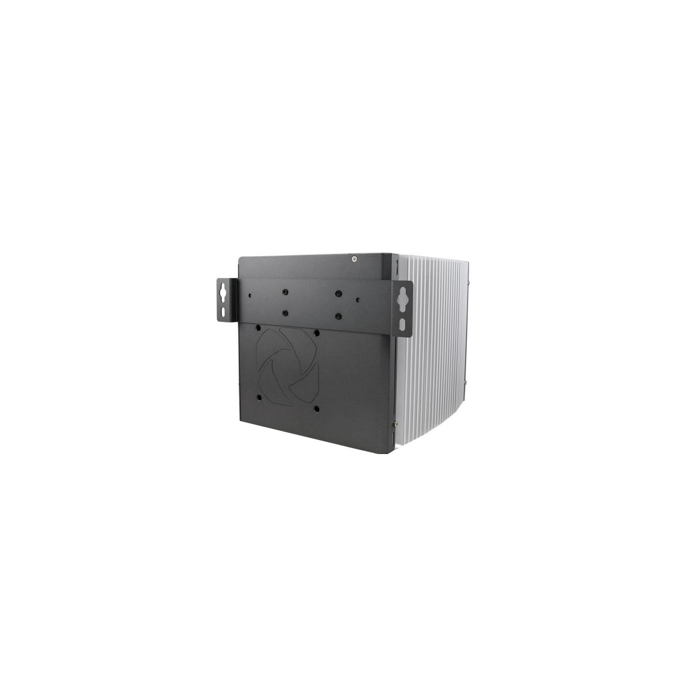 NEOUSYS Nuvo-6032