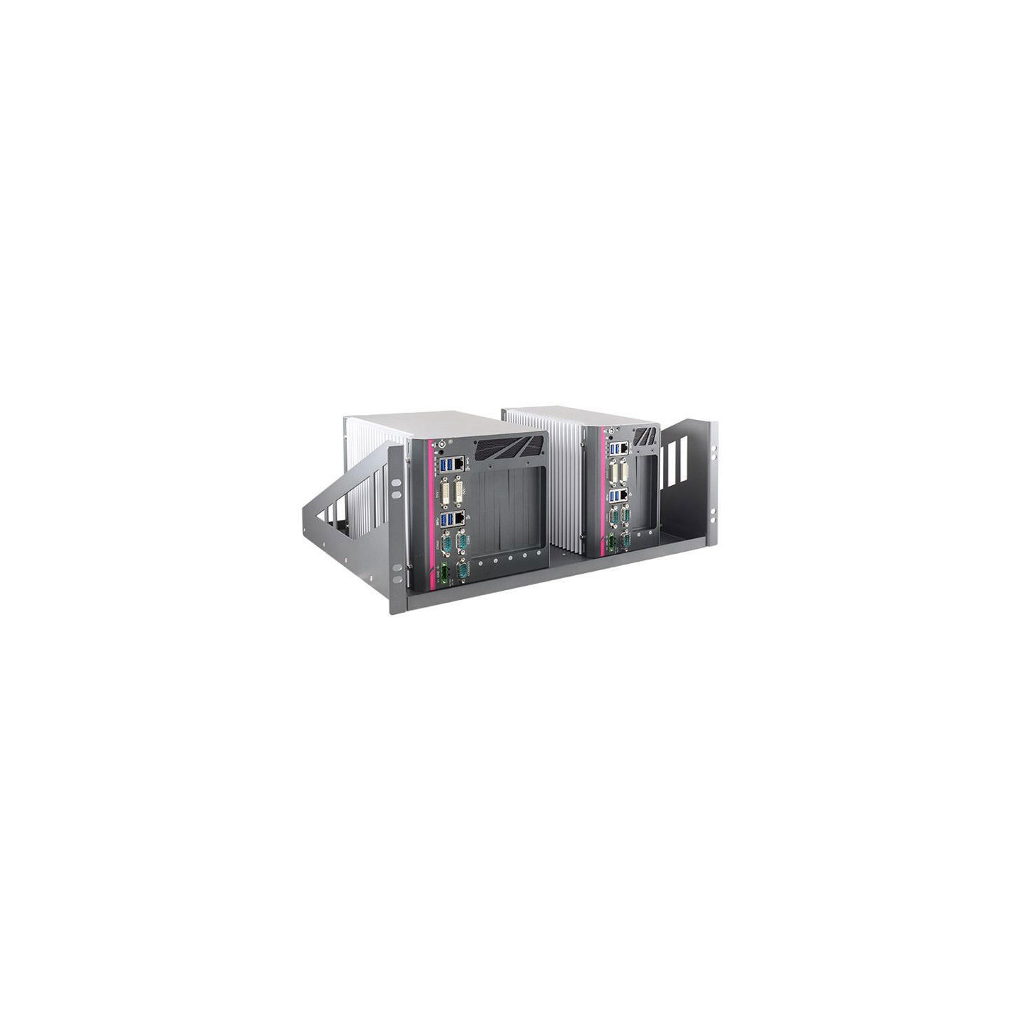 NEOUSYS Nuvo-6032
