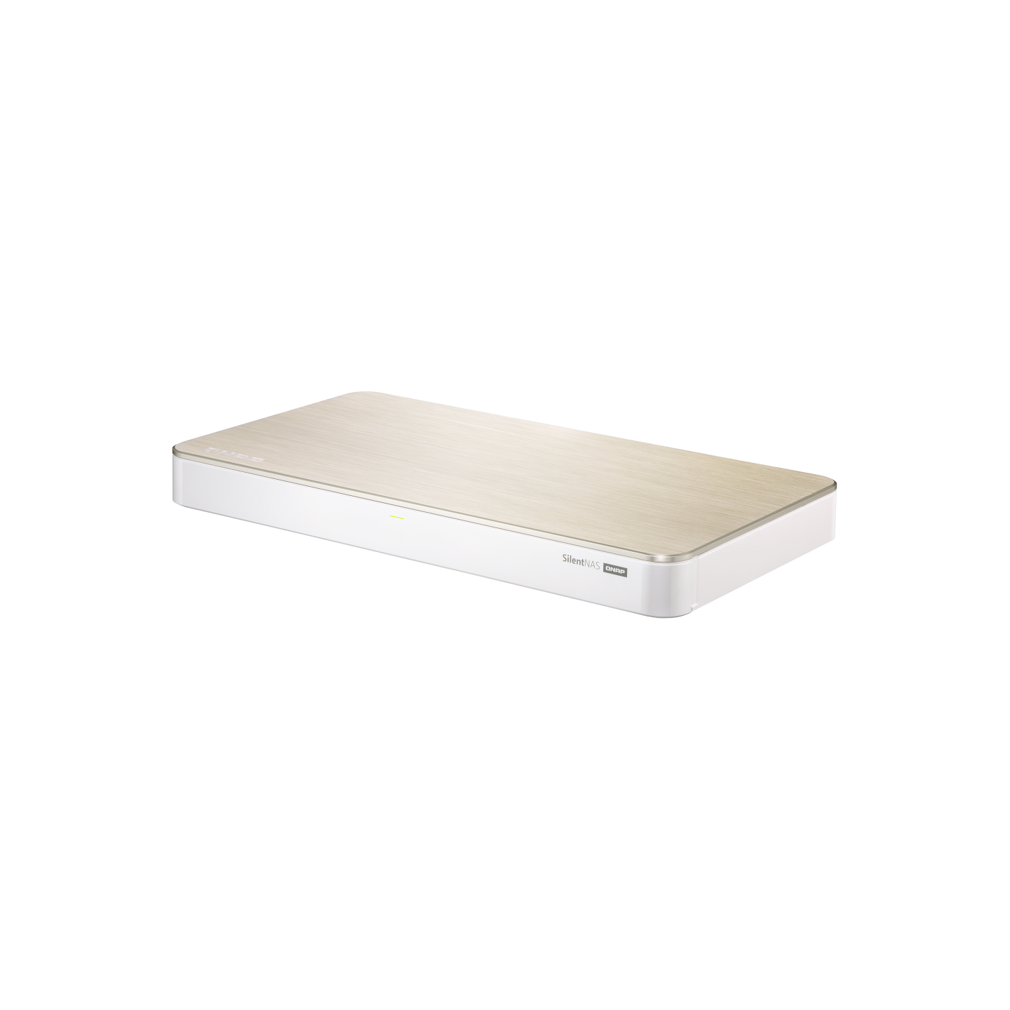 QNAP HS-453DX-4G