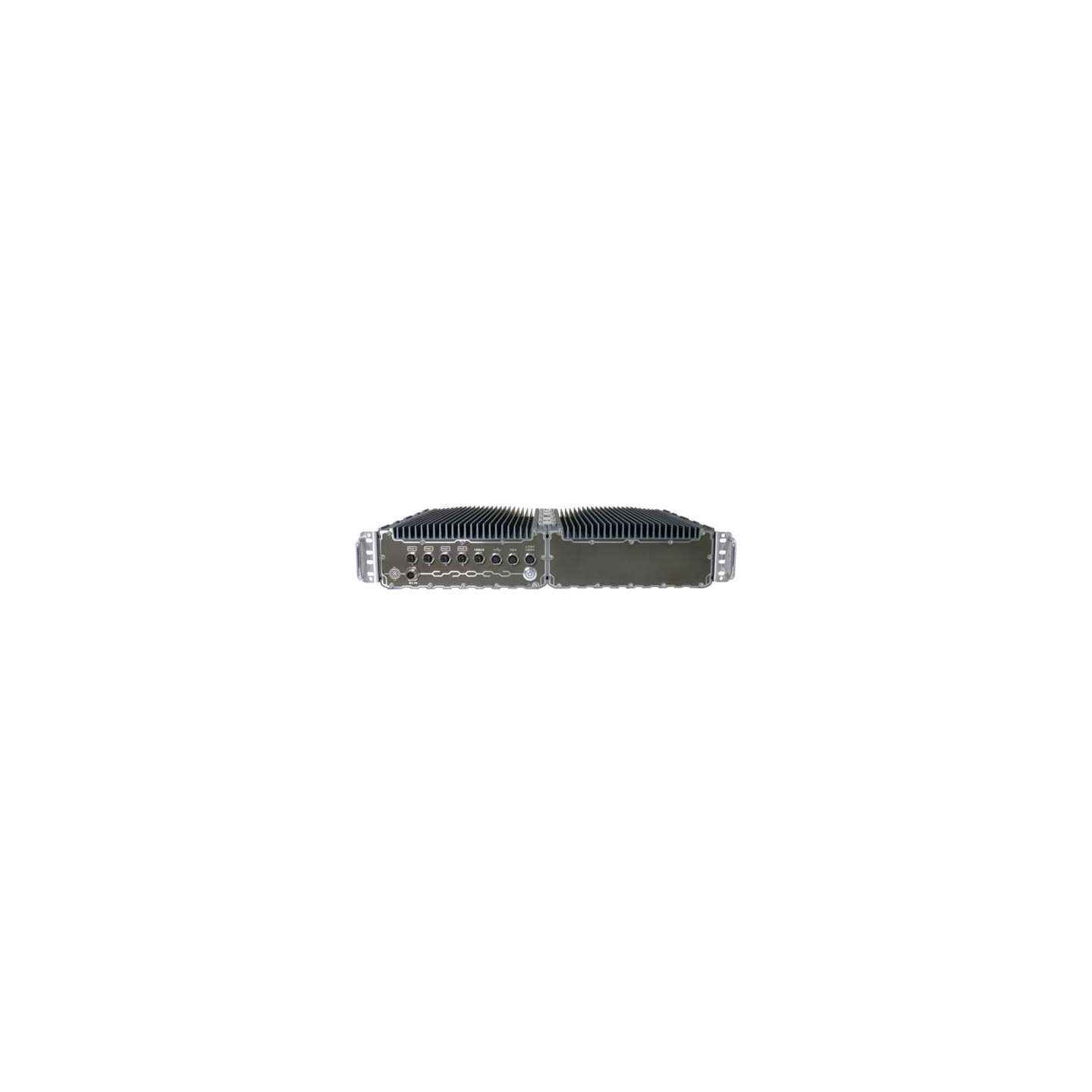 NEOUSYS Serie SEMIL-1700GC