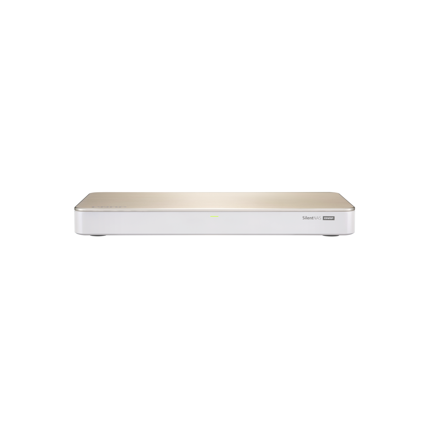 QNAP HS-453DX-4G