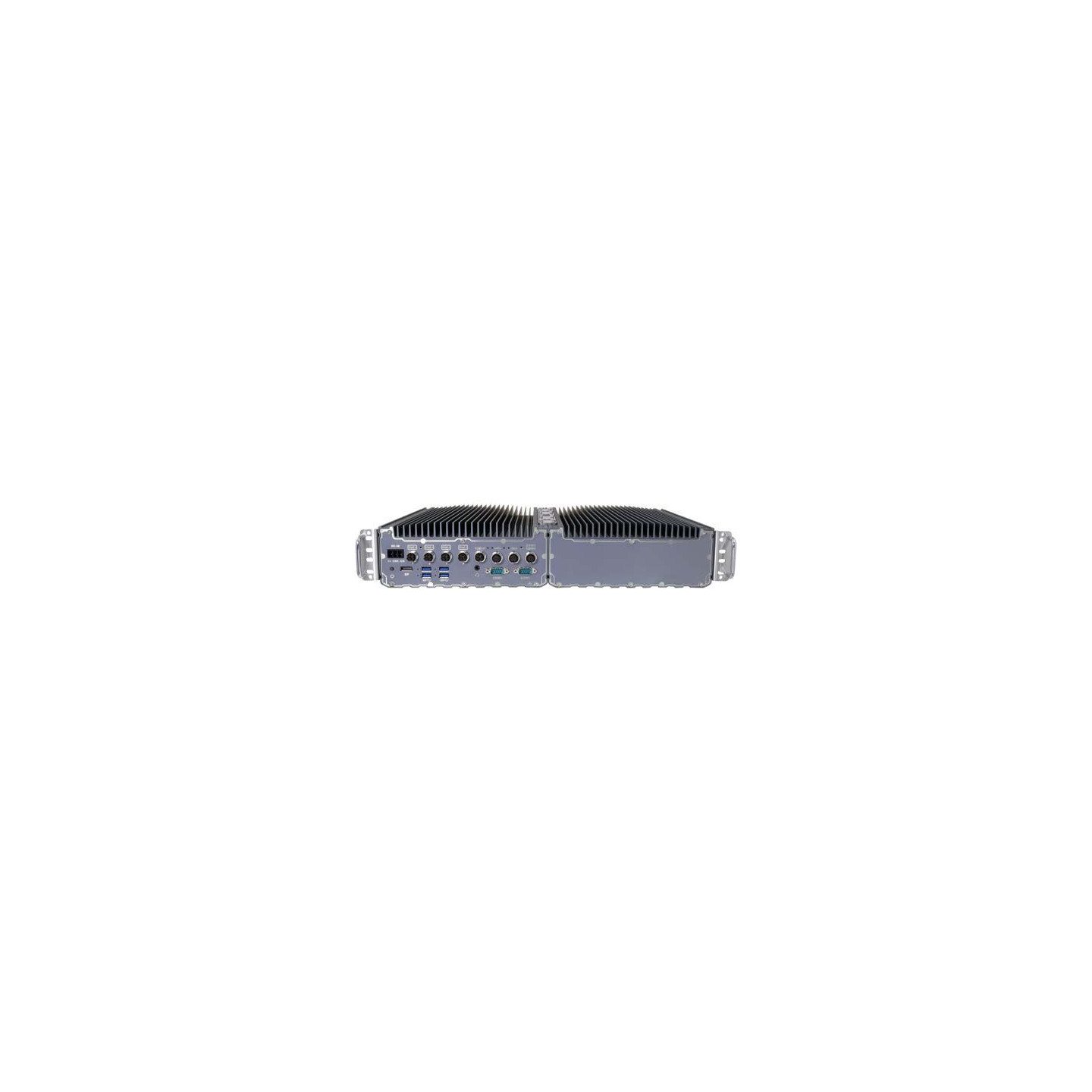 NEOUSYS Serie SEMIL-1300GC