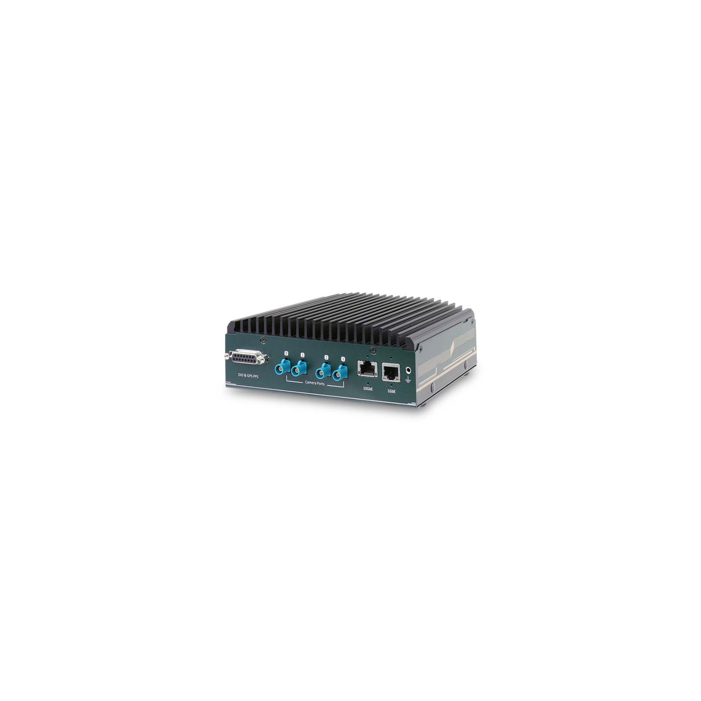 NEOUSYS NRU-51V