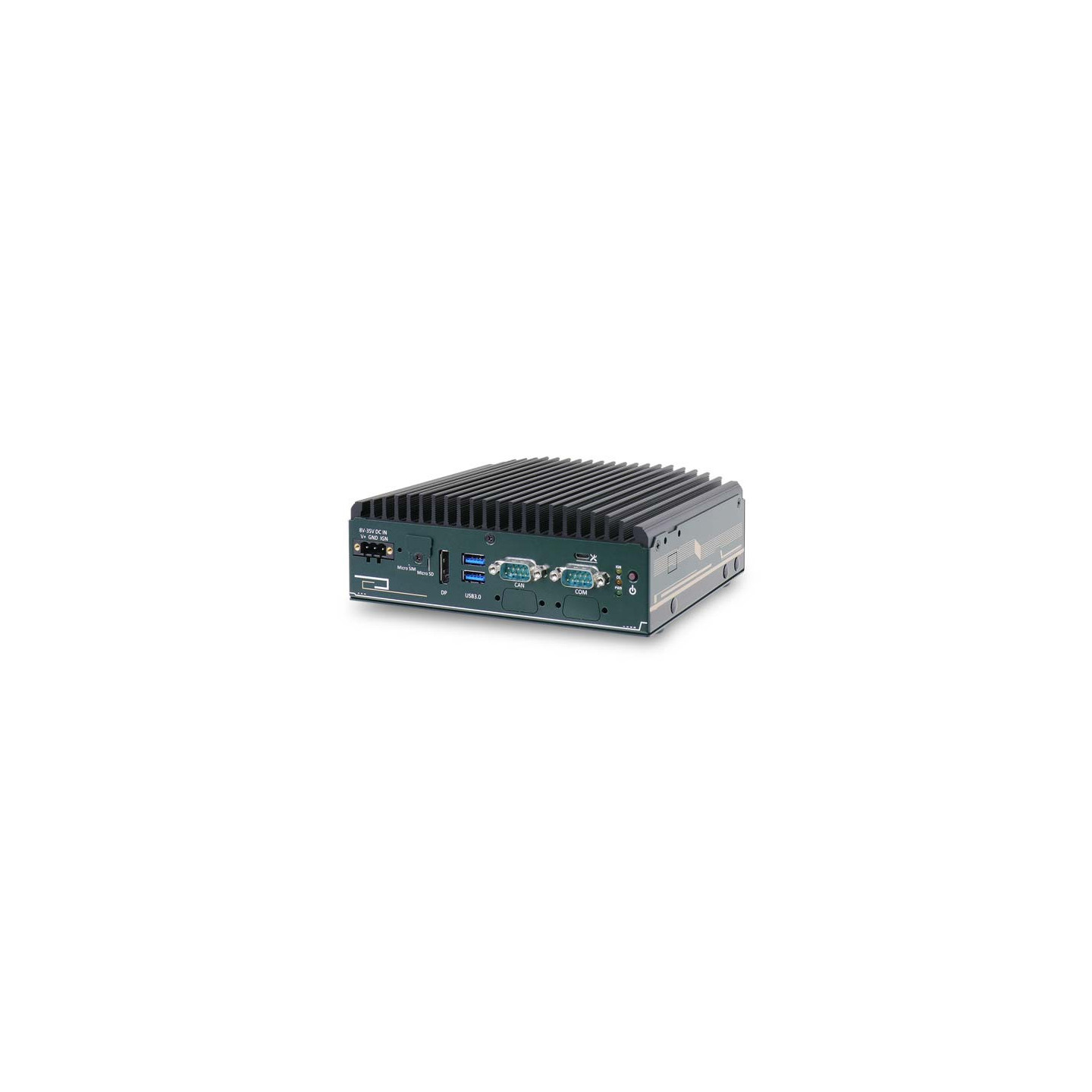 NEOUSYS NRU-51V
