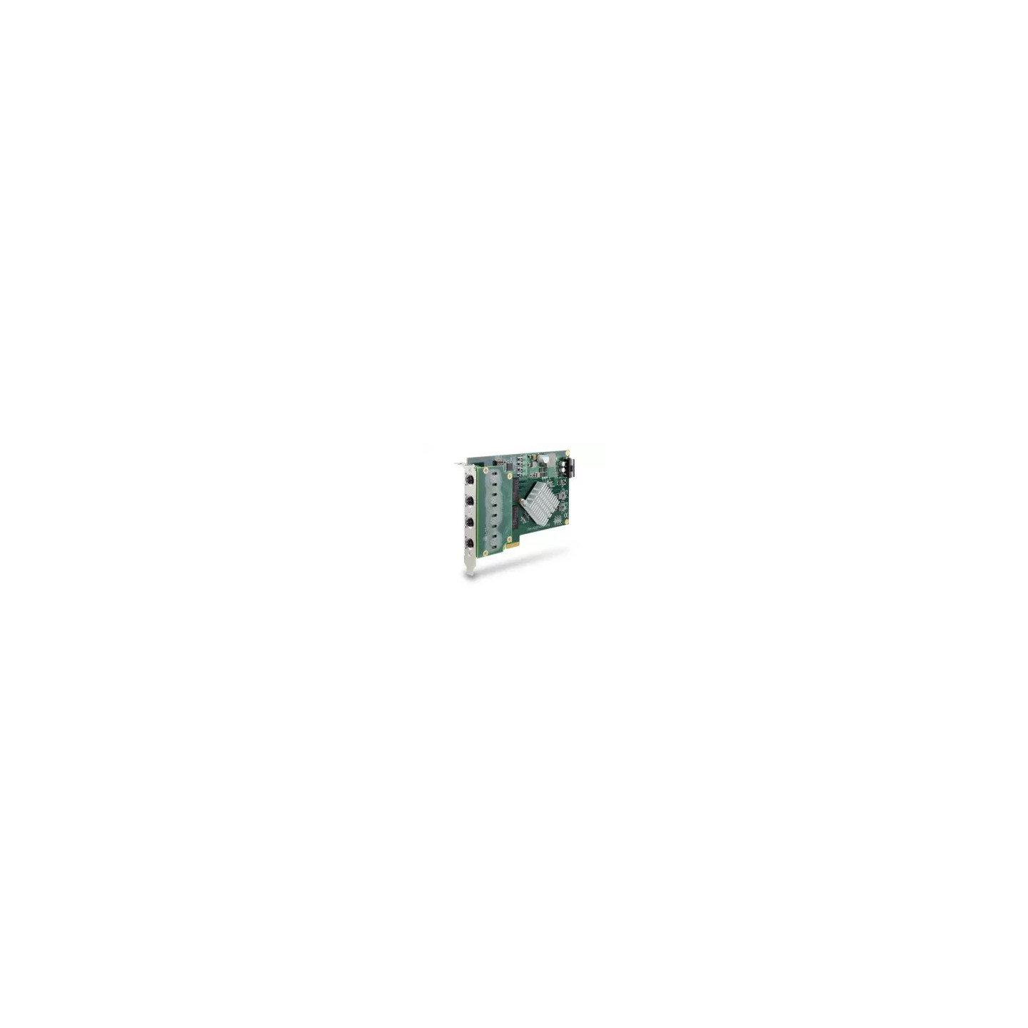 NEOUSYS PCIe-PoE312M
