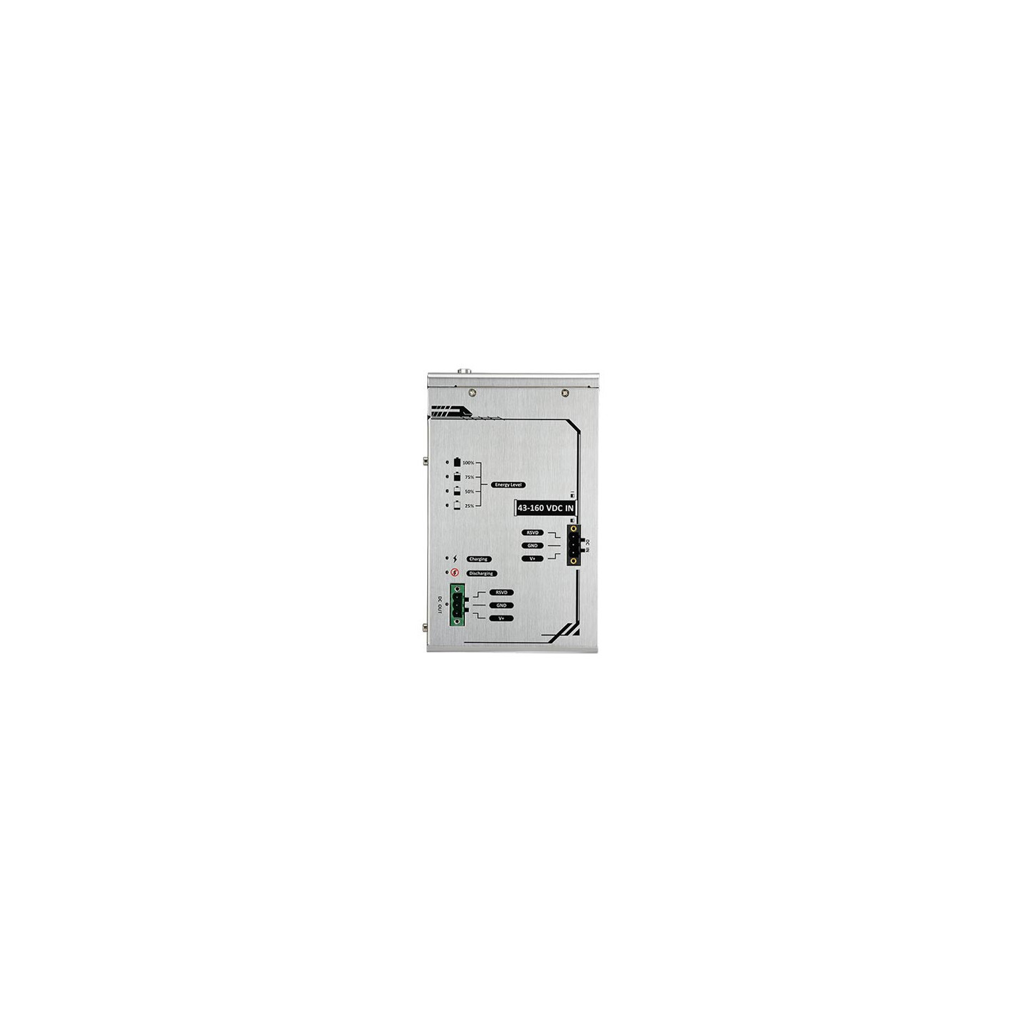 NEOUSYS PB-9250J-110V
