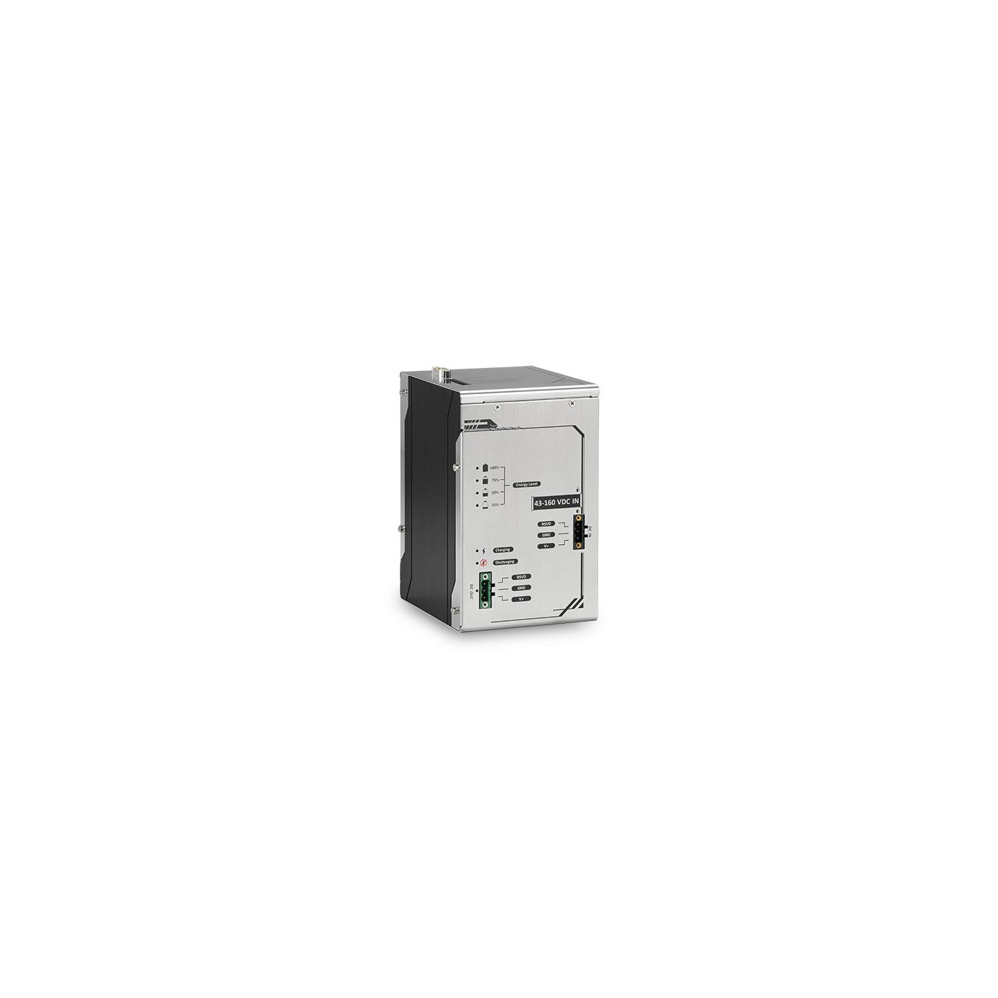 NEOUSYS PB-9250J-110V