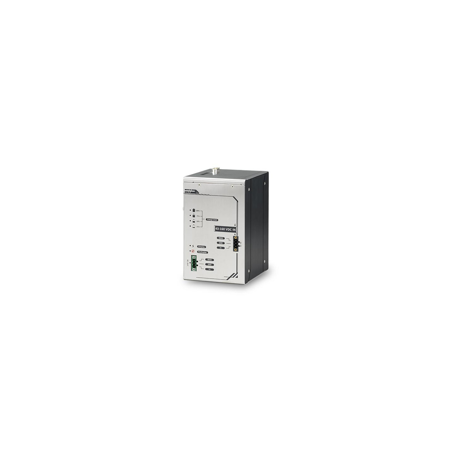 NEOUSYS PB-9250J-110V