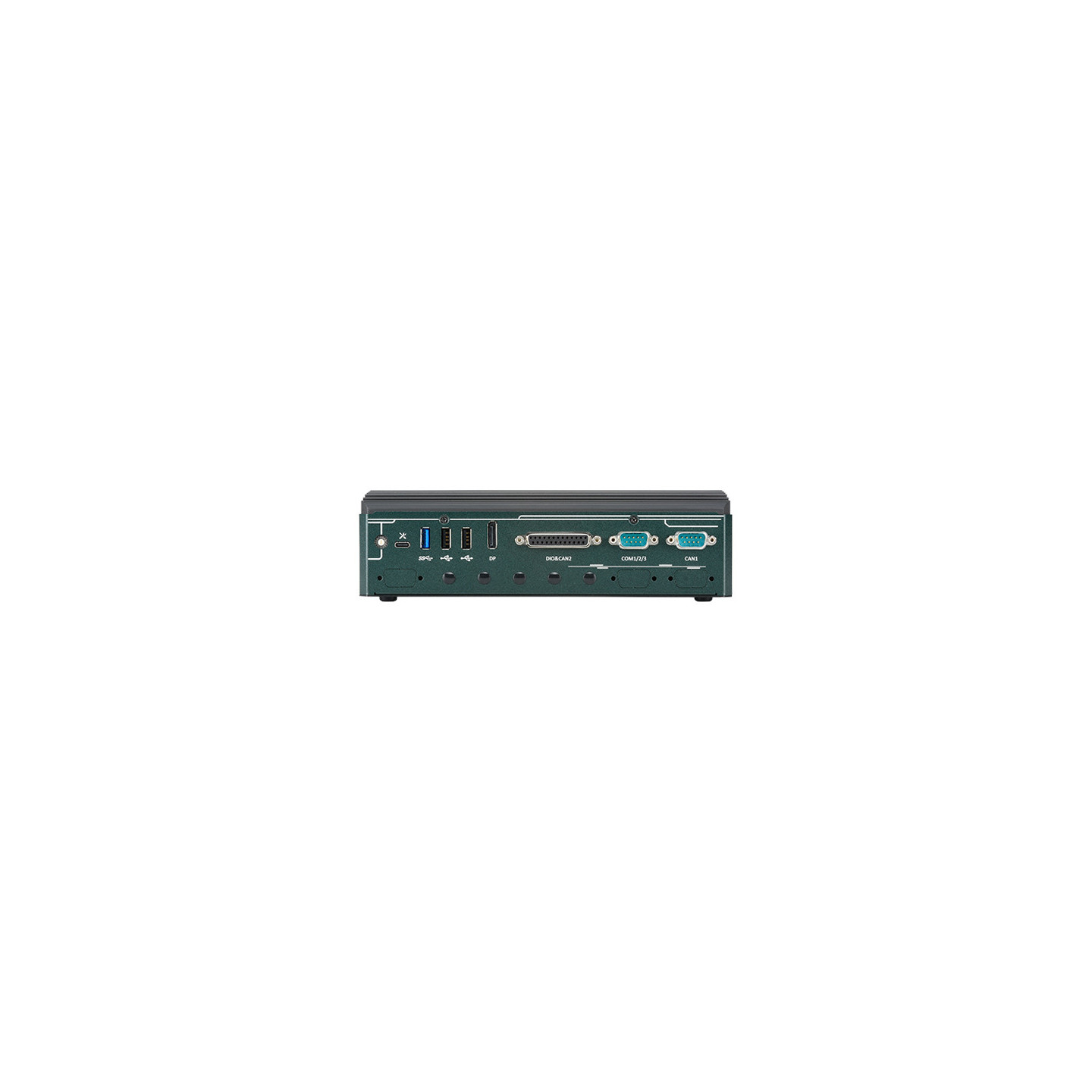 NEOUSYS NRU-220S