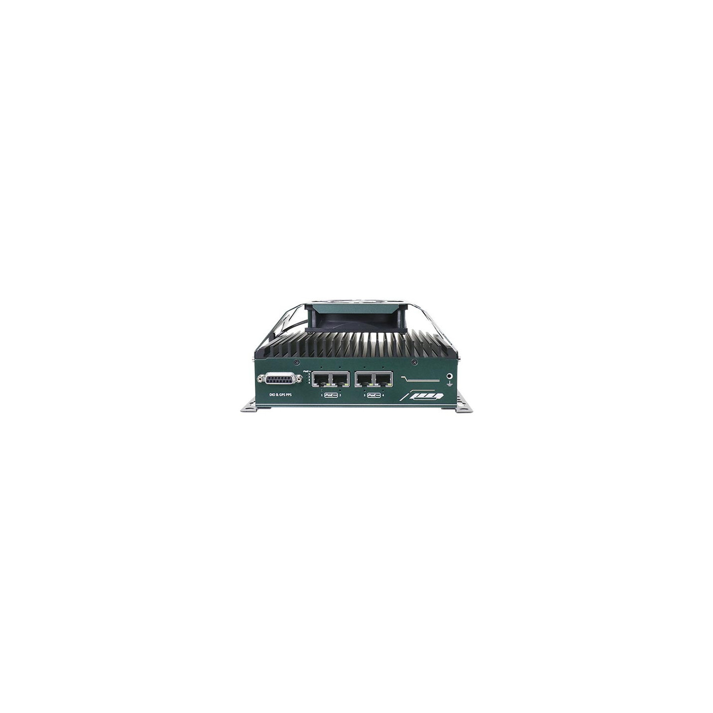 NEOUSYS NRU-52S