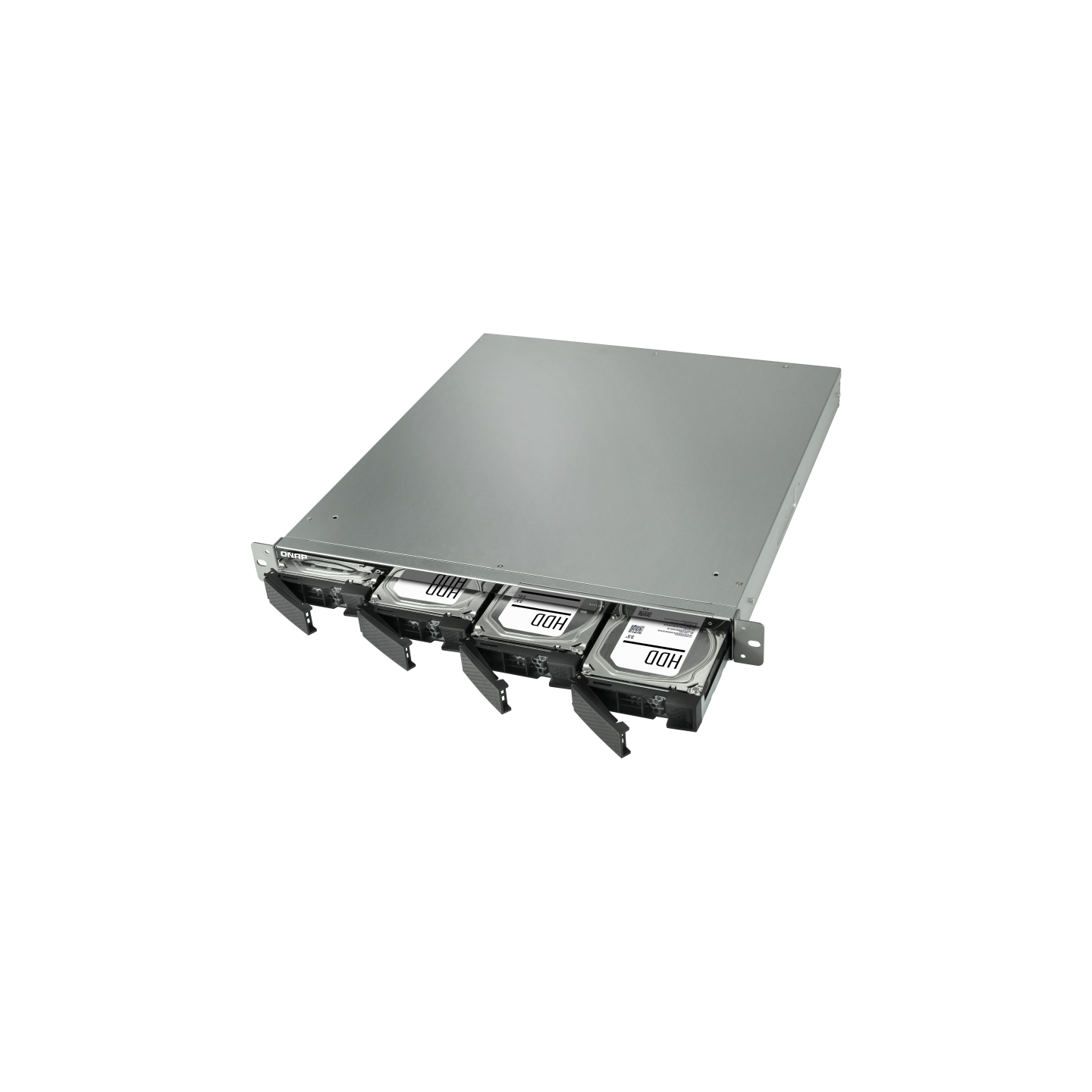 TS-977XU-RP-3600-8G