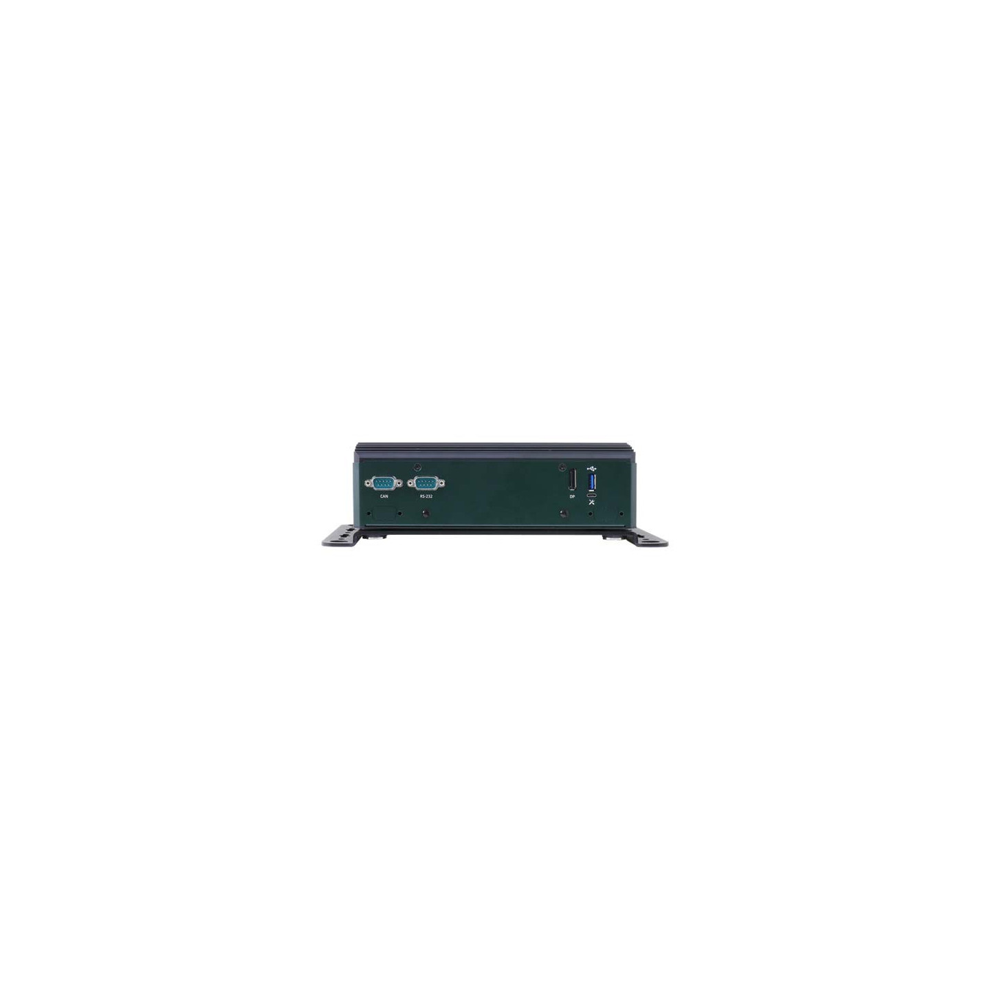 NEOUSYS Serie NRU-120S