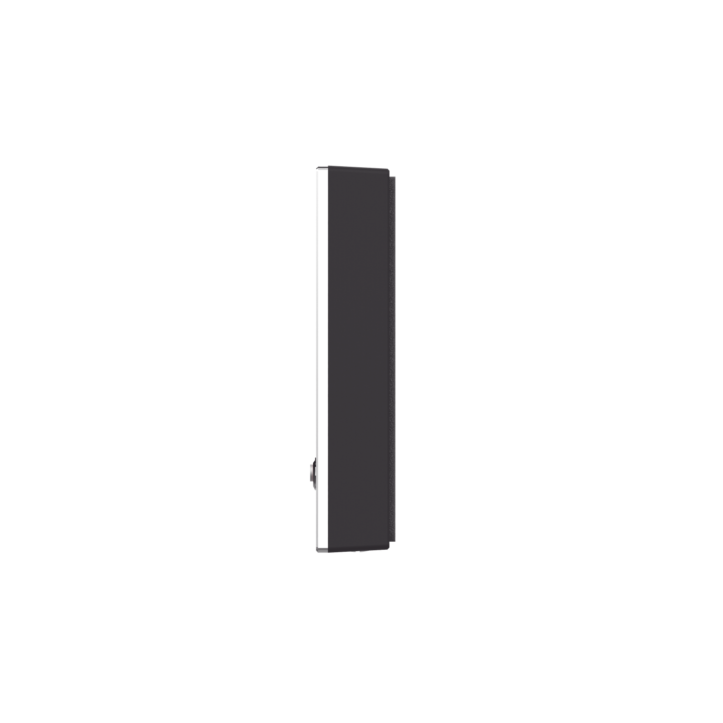 Fanvil i16SV