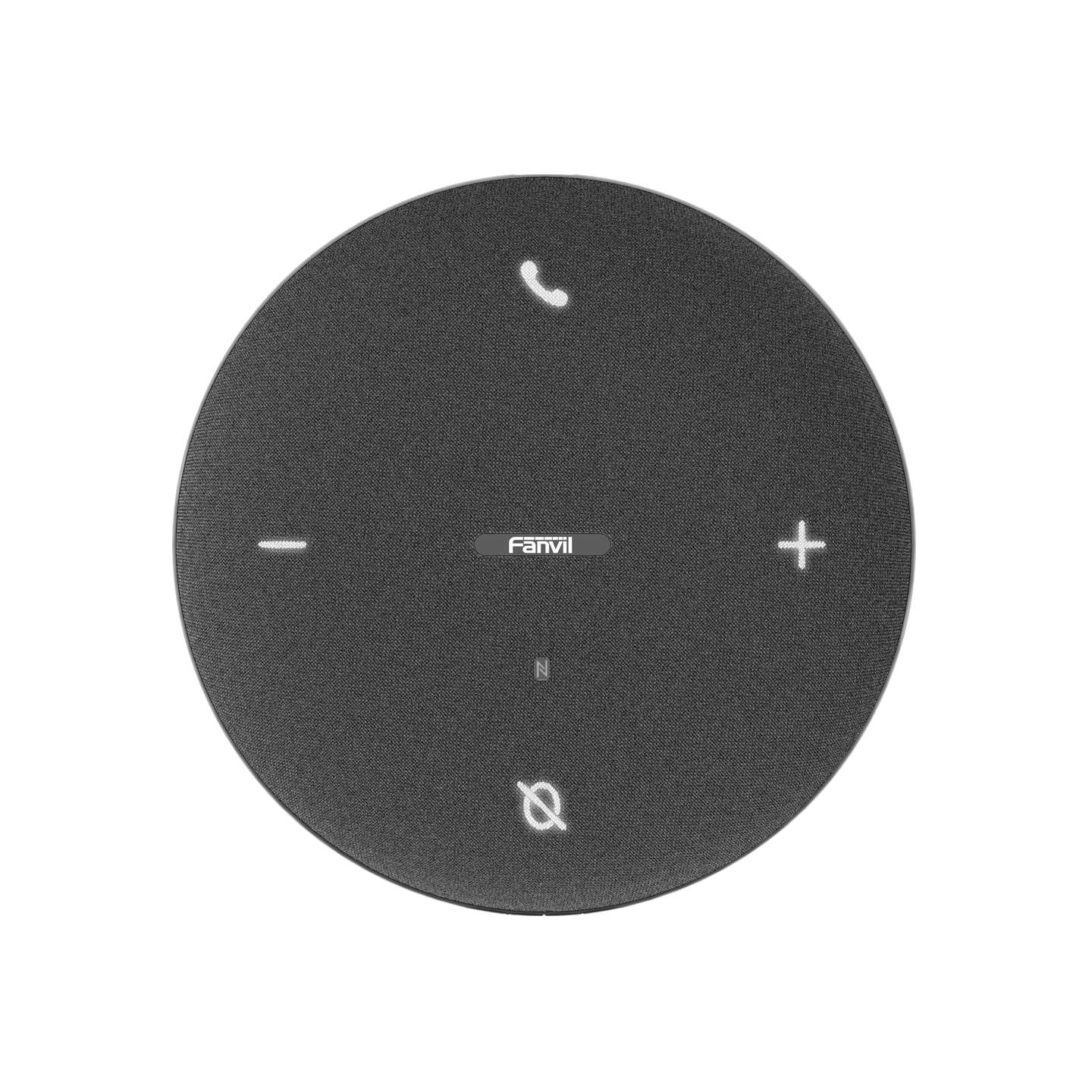 Fanvil CS30