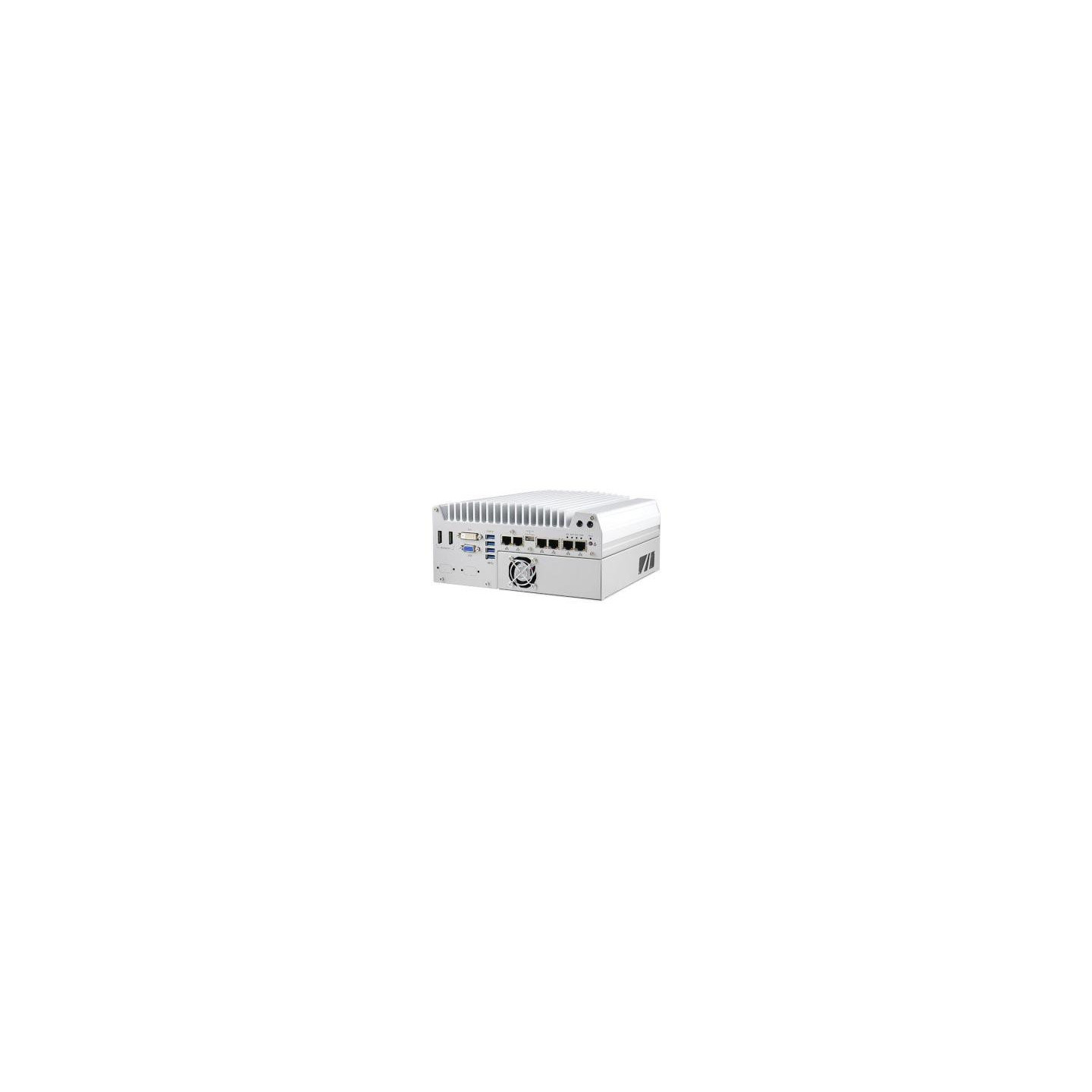 NEOUSYS Nuvo-5095GC