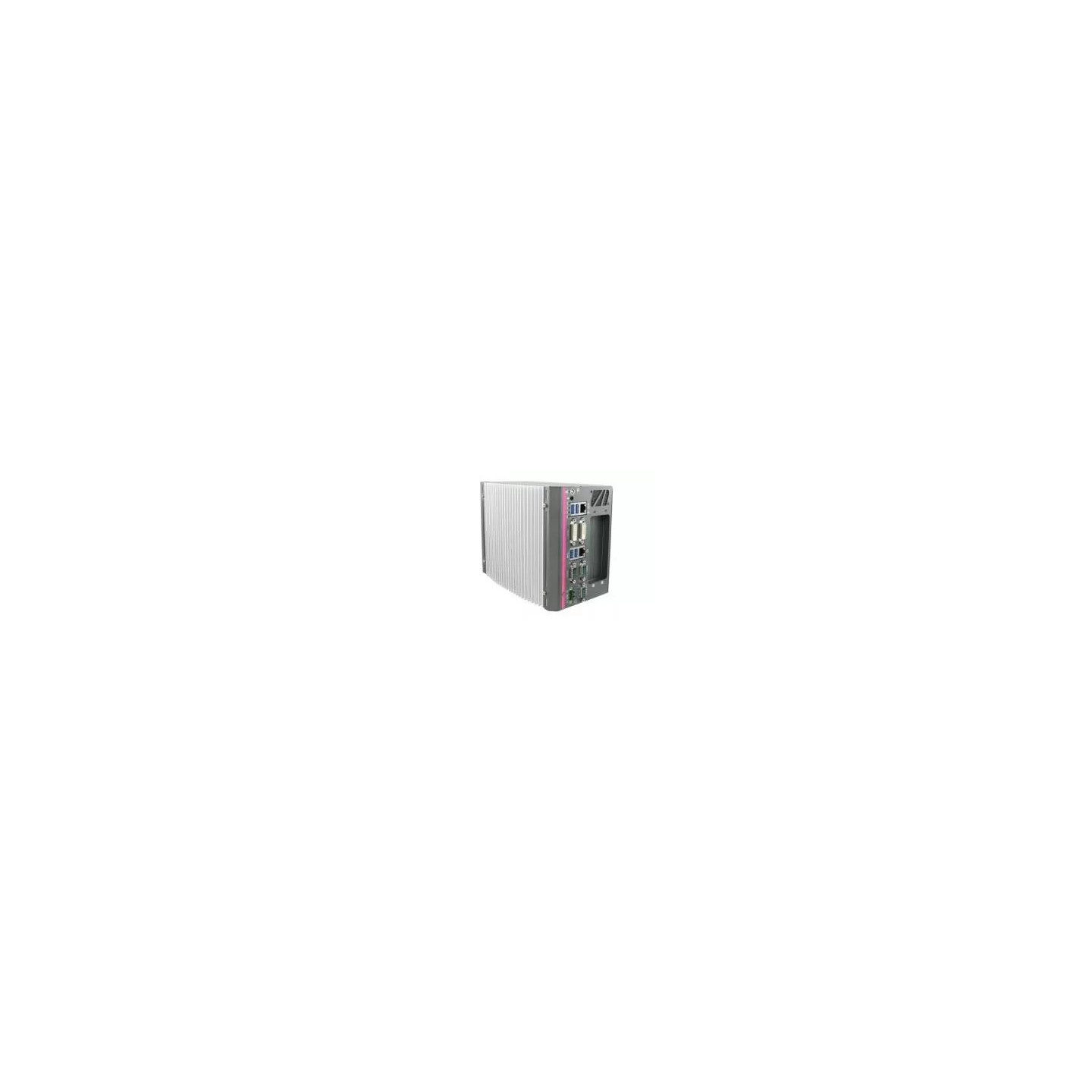 NEOUSYS Nuvo-6002