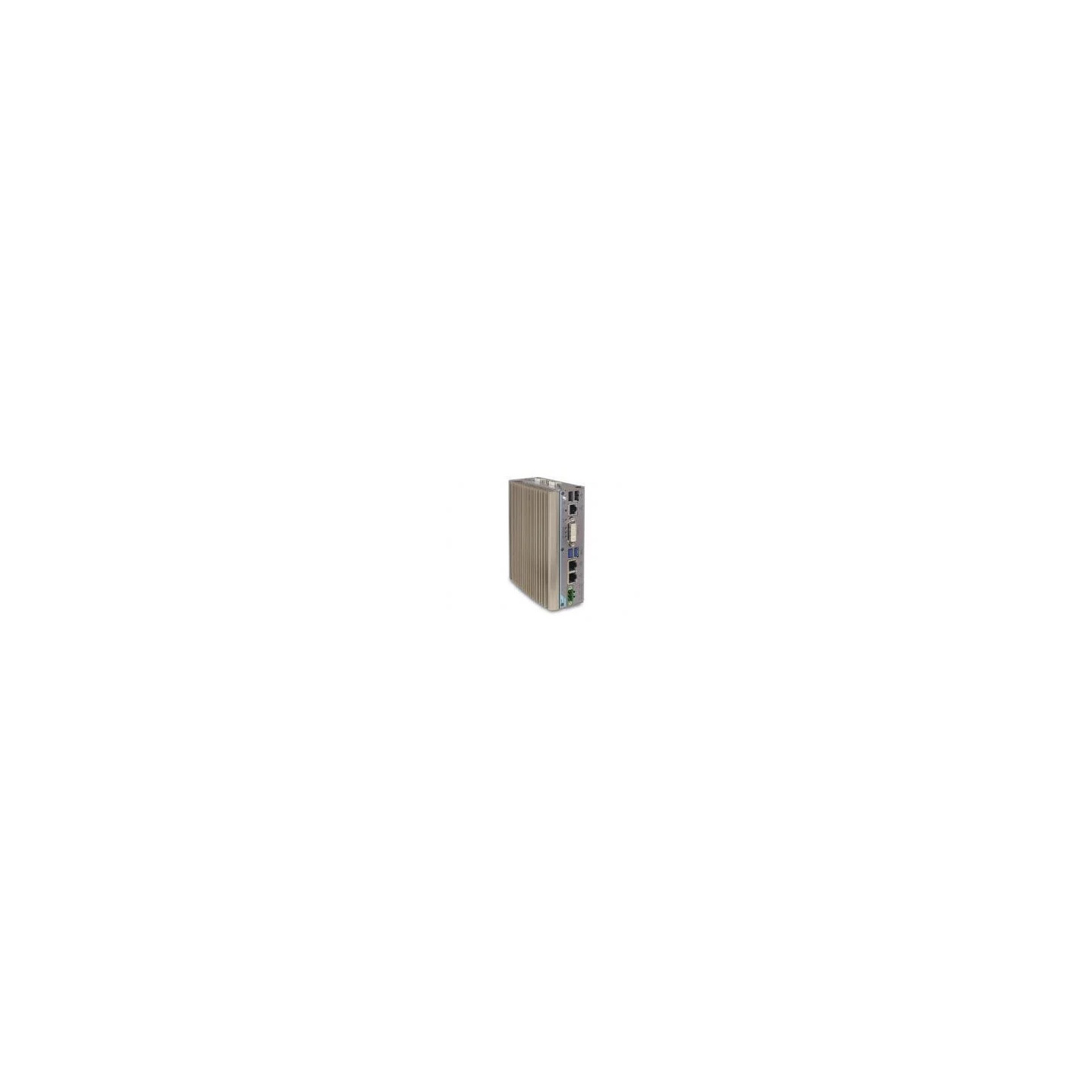 NEOUSYS Serie POC-300