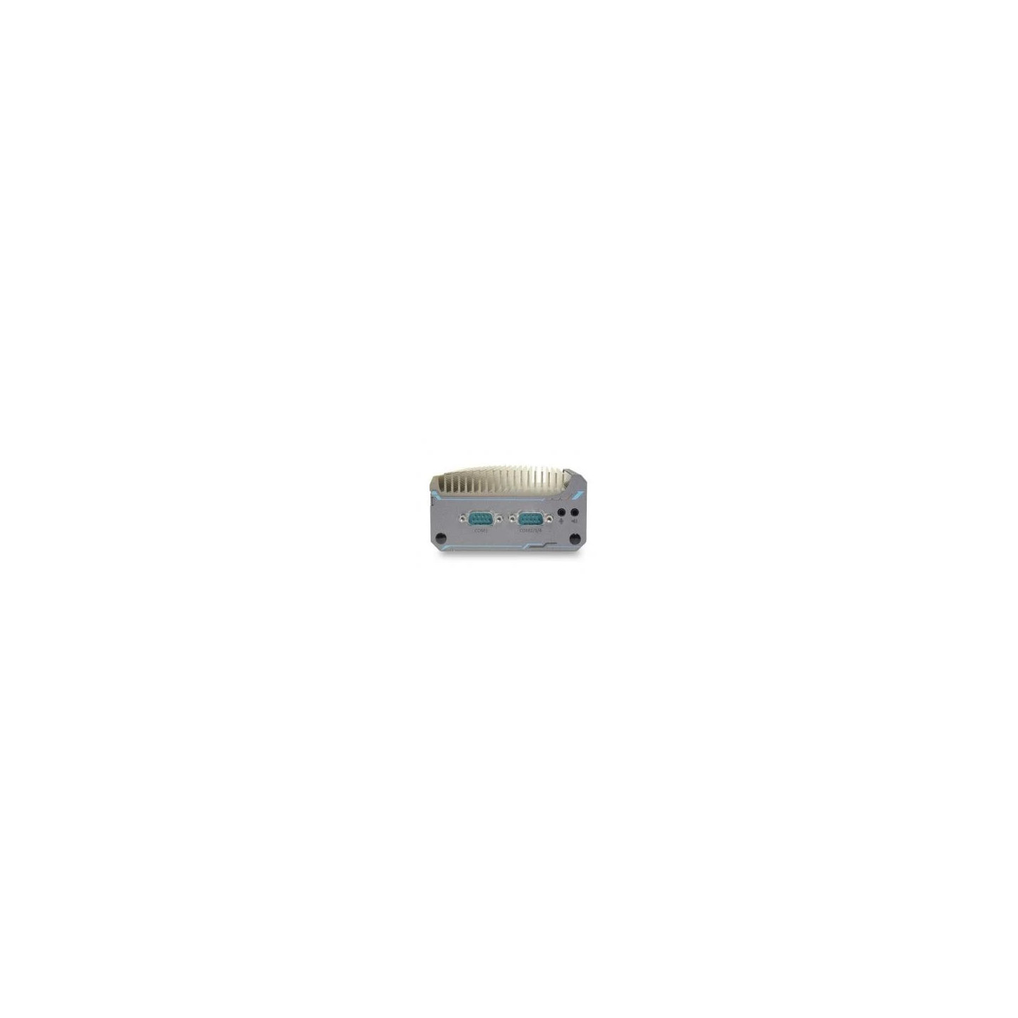 NEOUSYS Serie POC-300