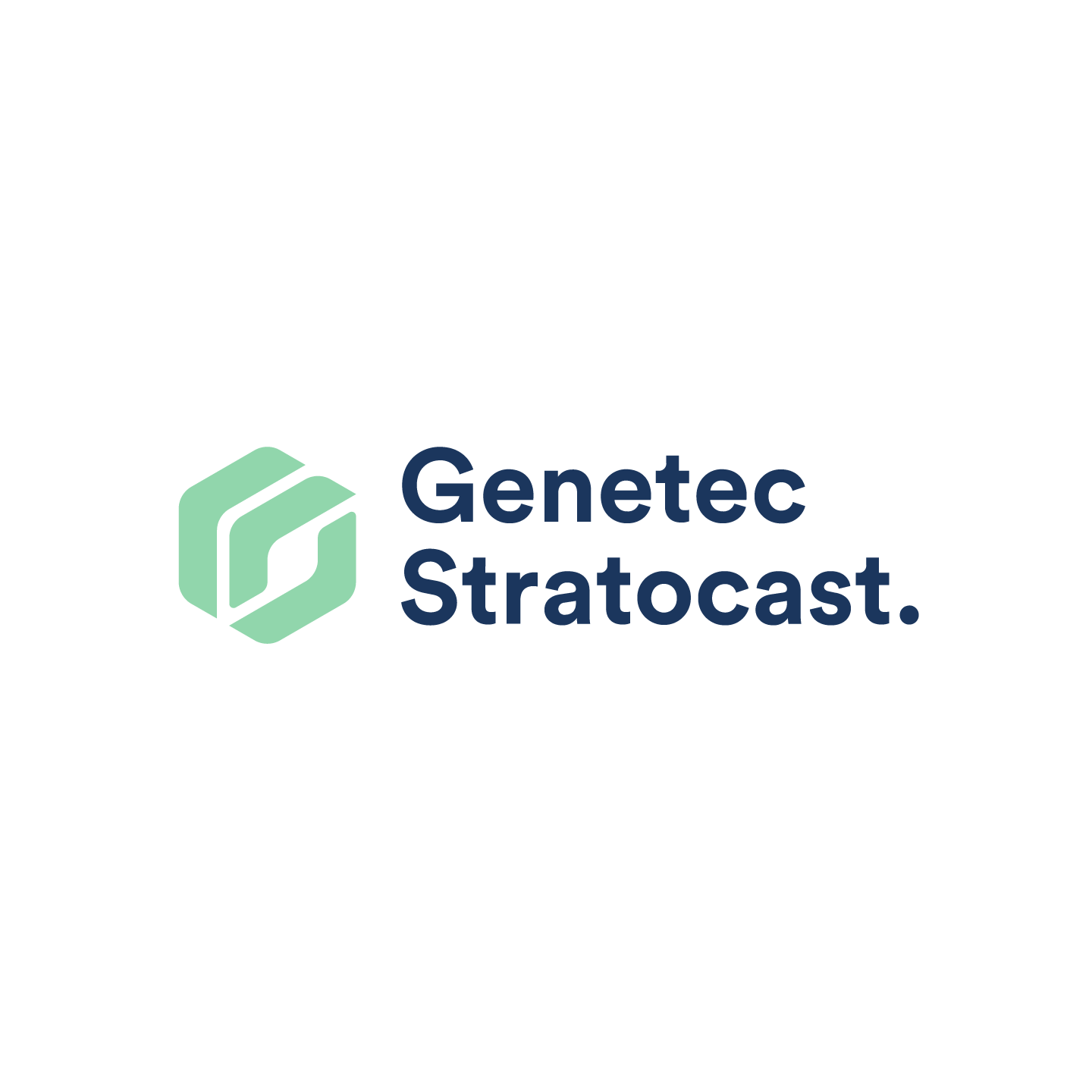 Genetec Stratocast | Videovigilancia en la Nube