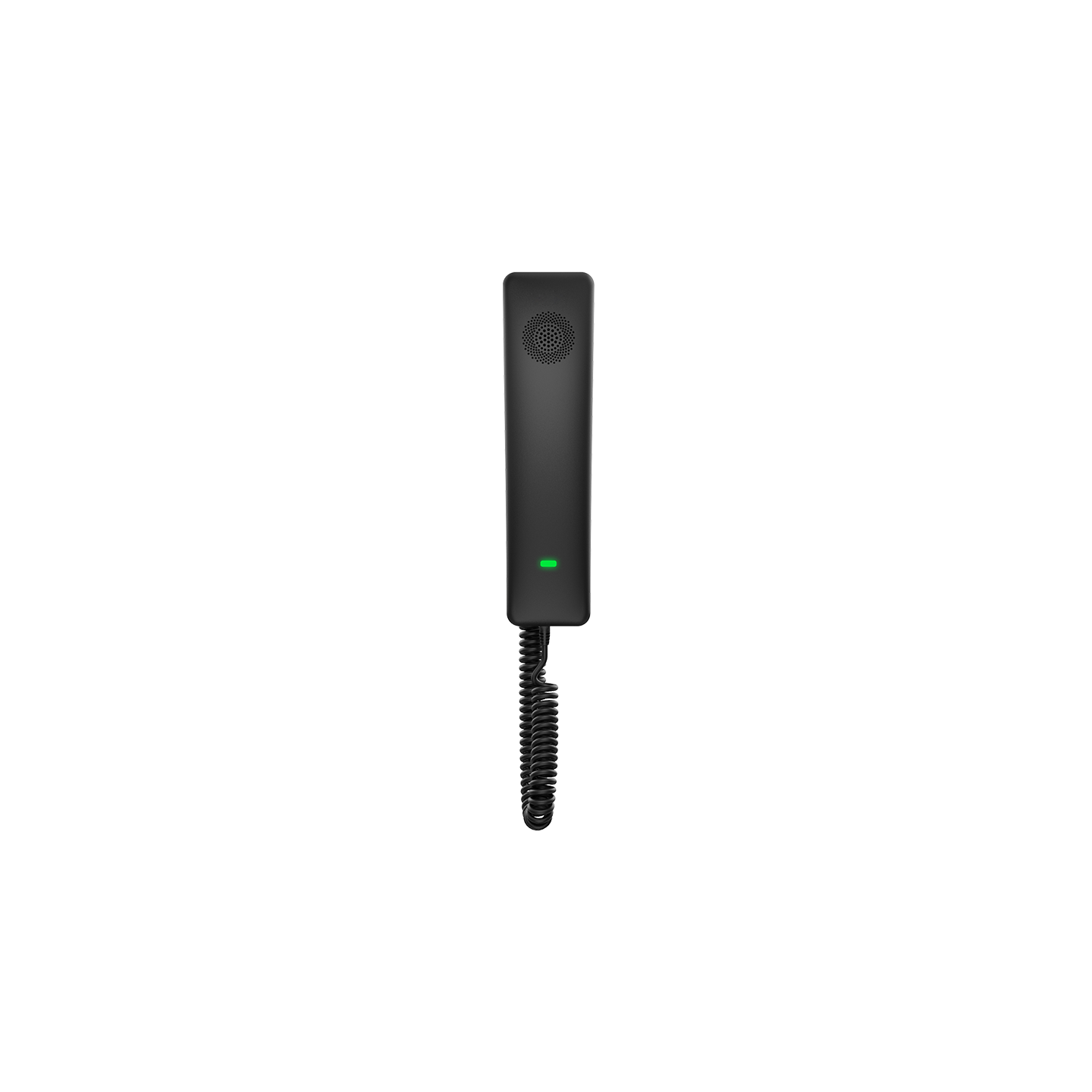 Fanvil H2U