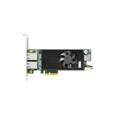 NEOUSYS PCIe-PoE572bt