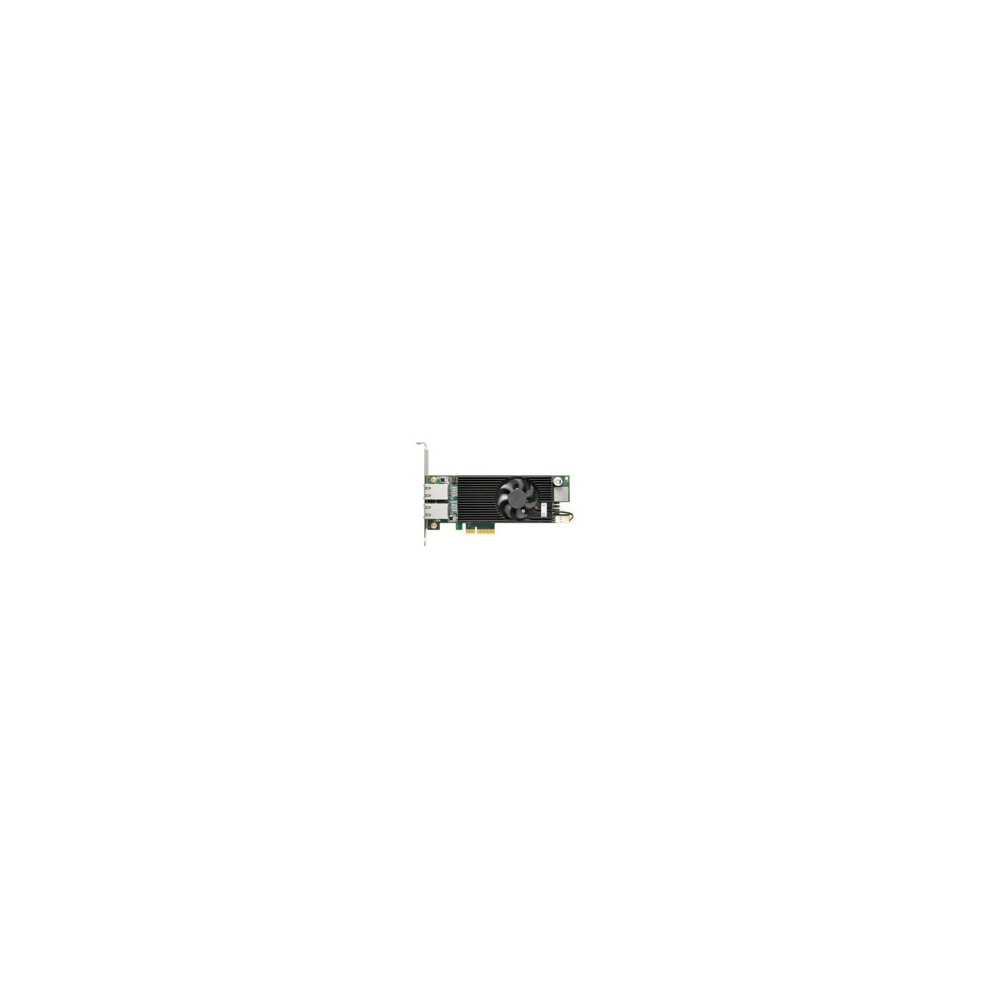 NEOUSYS PCIe-PoE572bt