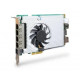 NEOUSYS PCIe-NX154PoE