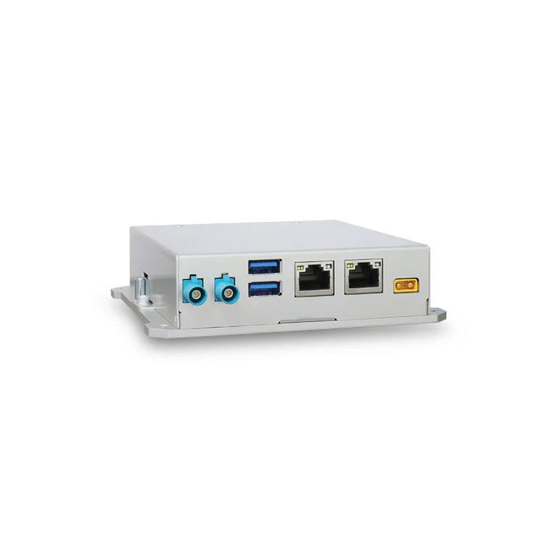 NEOUSYS Serie FLYC-300