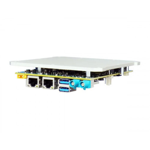 NEOUSYS Serie FLYC-300