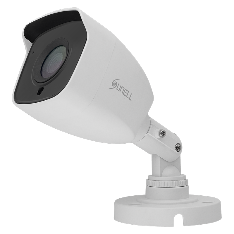 Sunell SN-B1302CW-GB