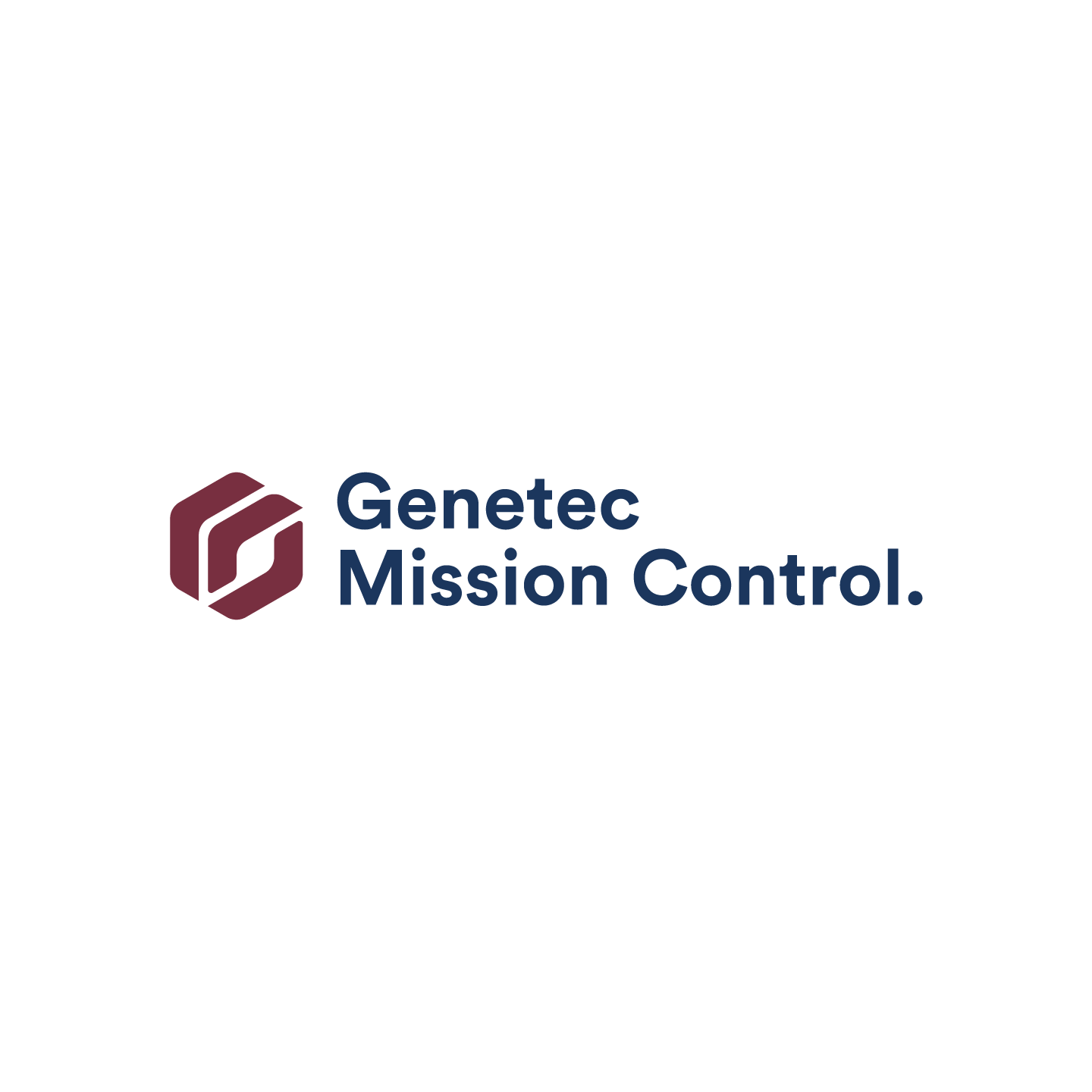 Mission Control | Gestión de Incidentes de Genetec