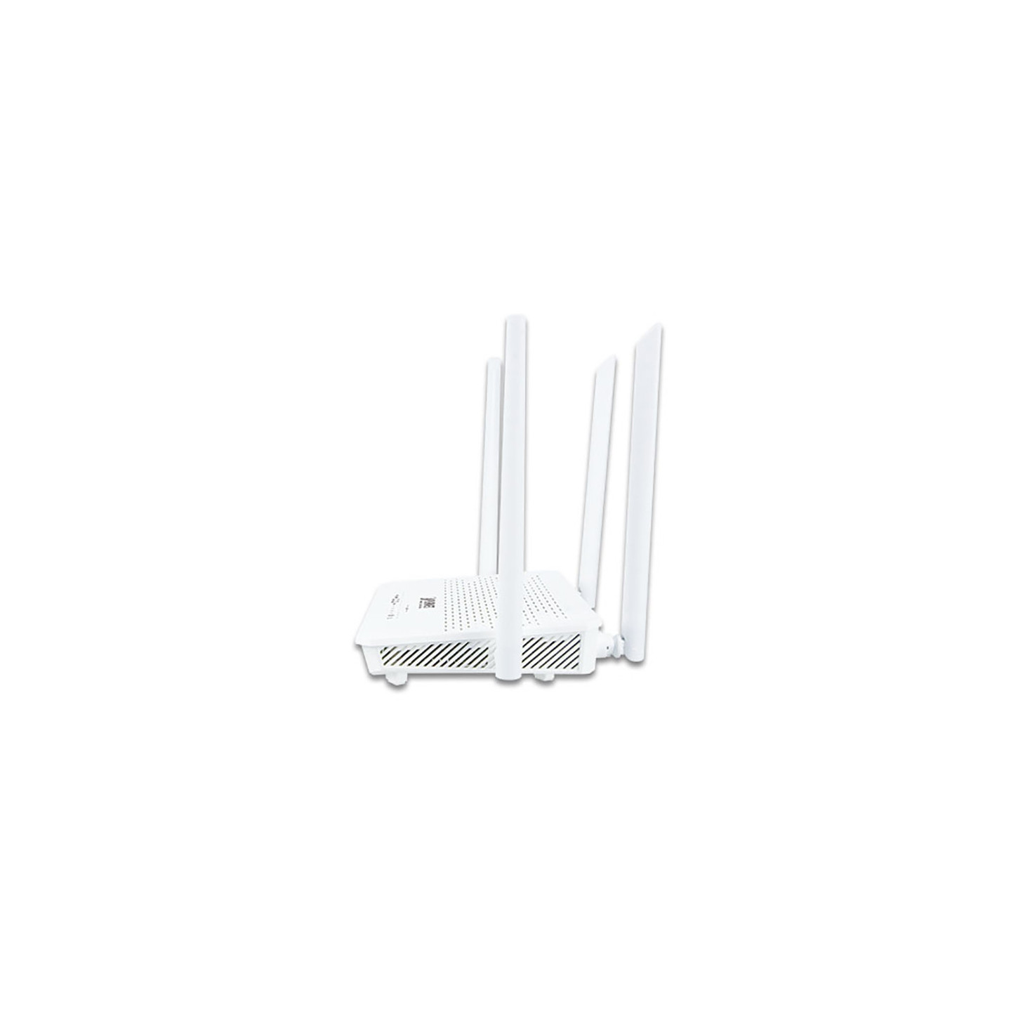 PLANET WDRT-1202AC