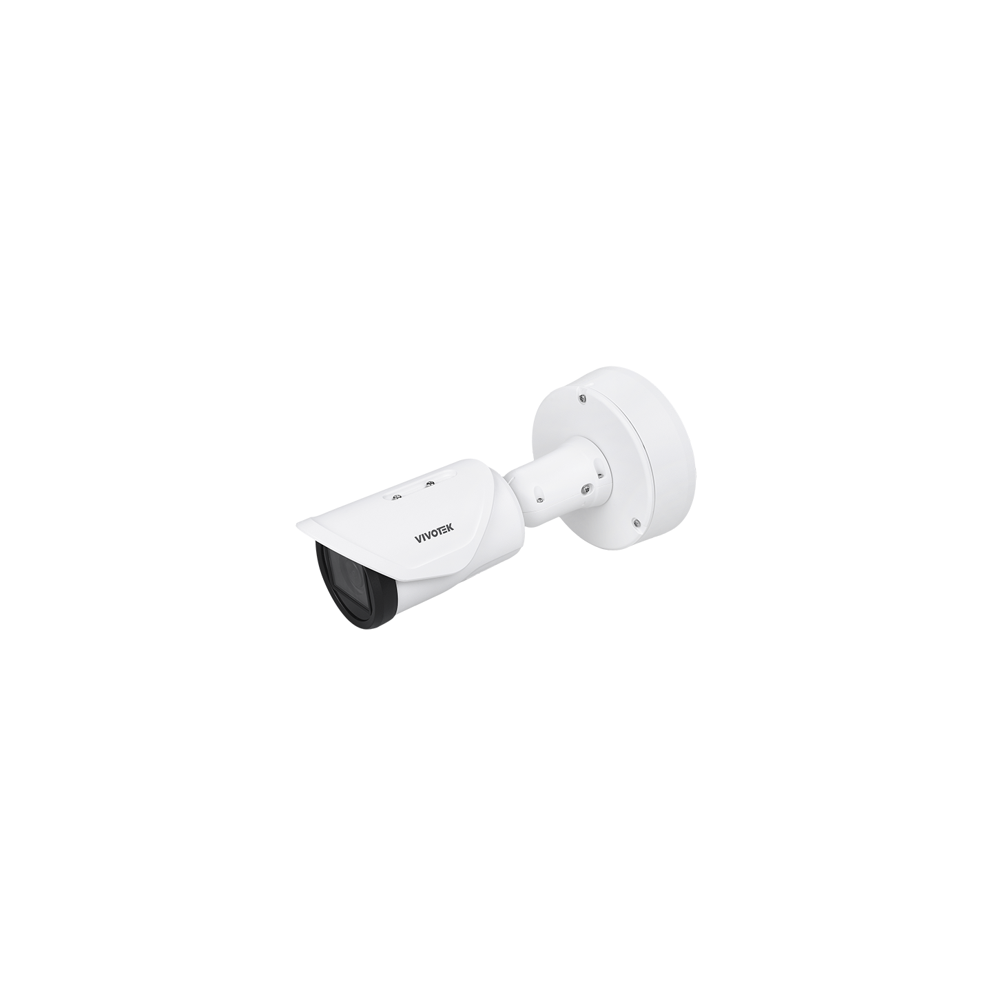 VIVOTEK IB9387-LPR-V3 (2.7-13.5 mm) (N)
