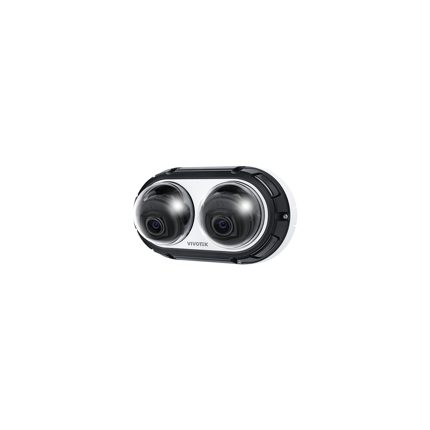 Cámara IP VIVOTEK MA9311-EHTV | Cámara dual 5MP