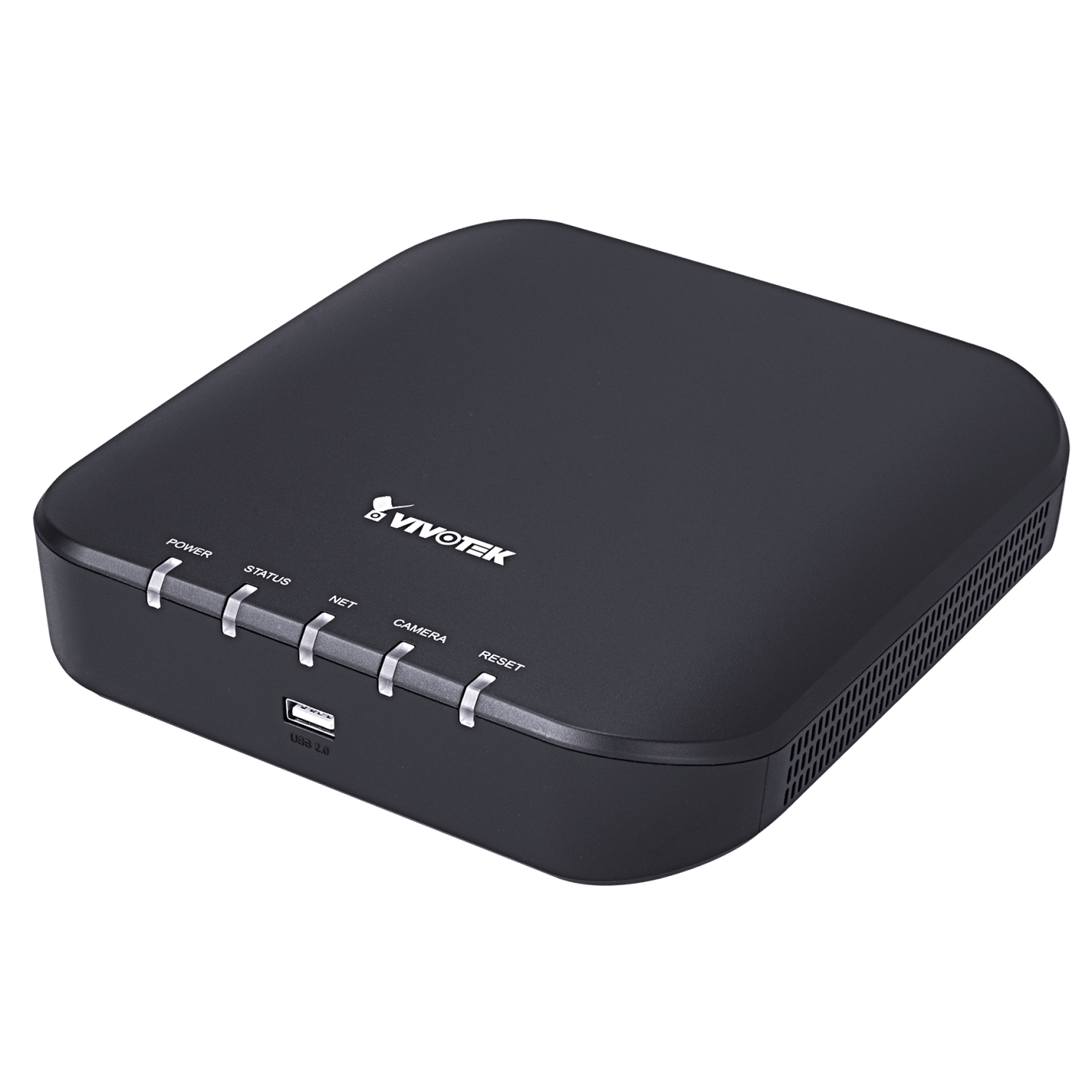 VIVOTEK RX9502