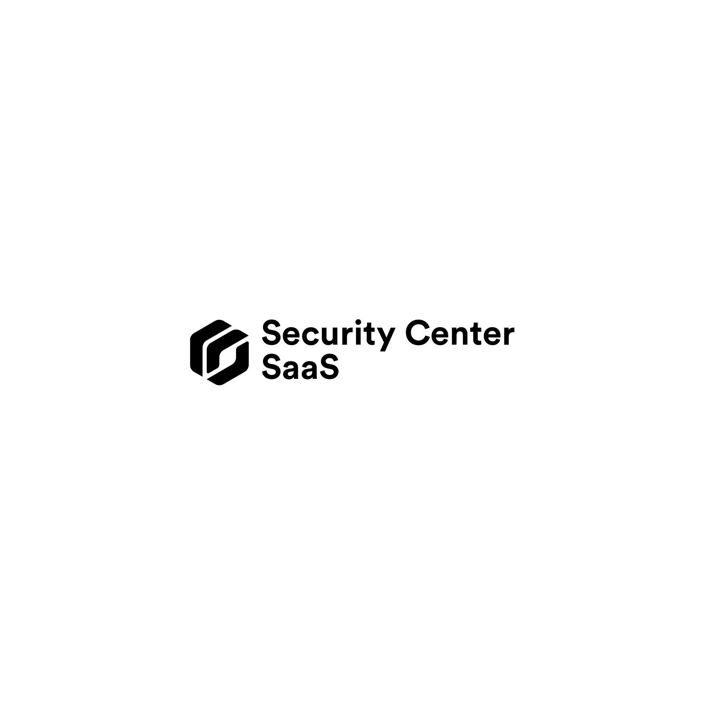 Genetec Security Center SaaS | Seguridad Cloud Inteligente