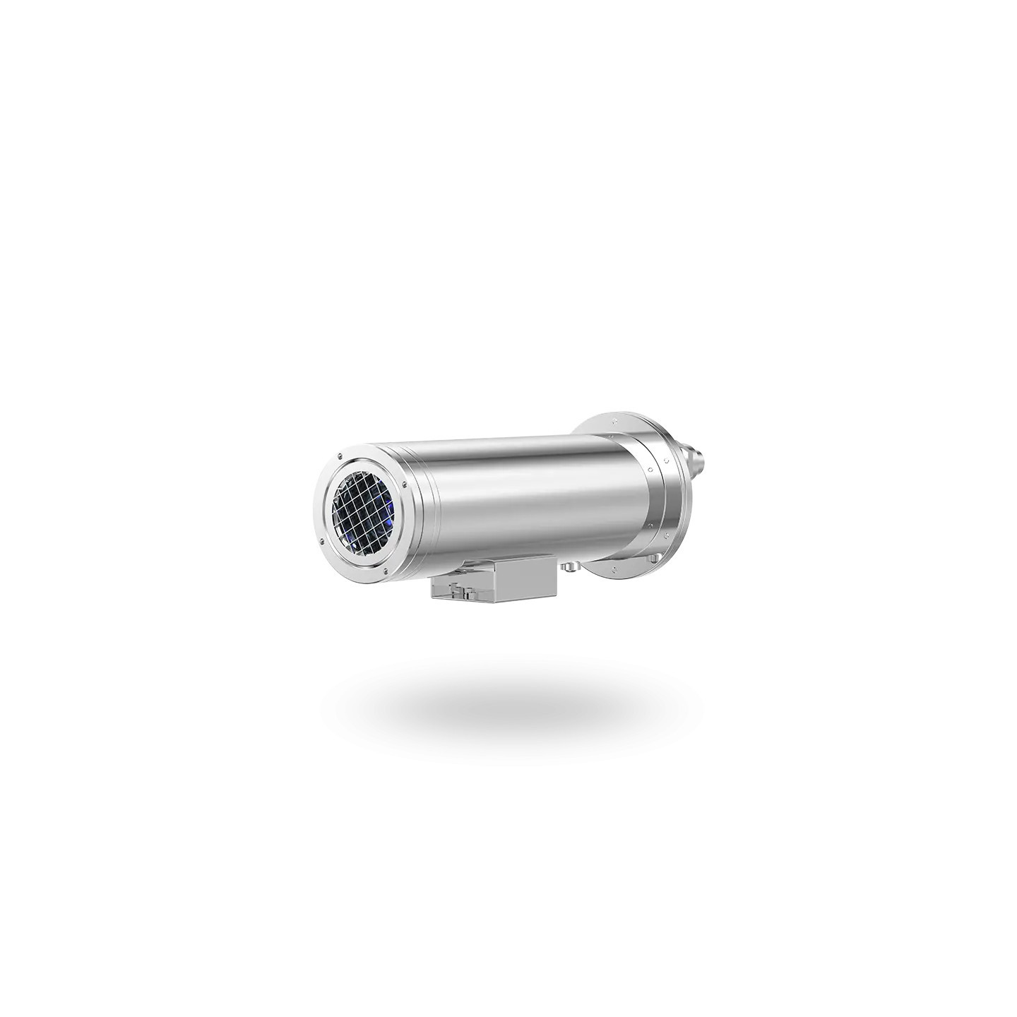 SUNELL SN-TPH4203DA-F