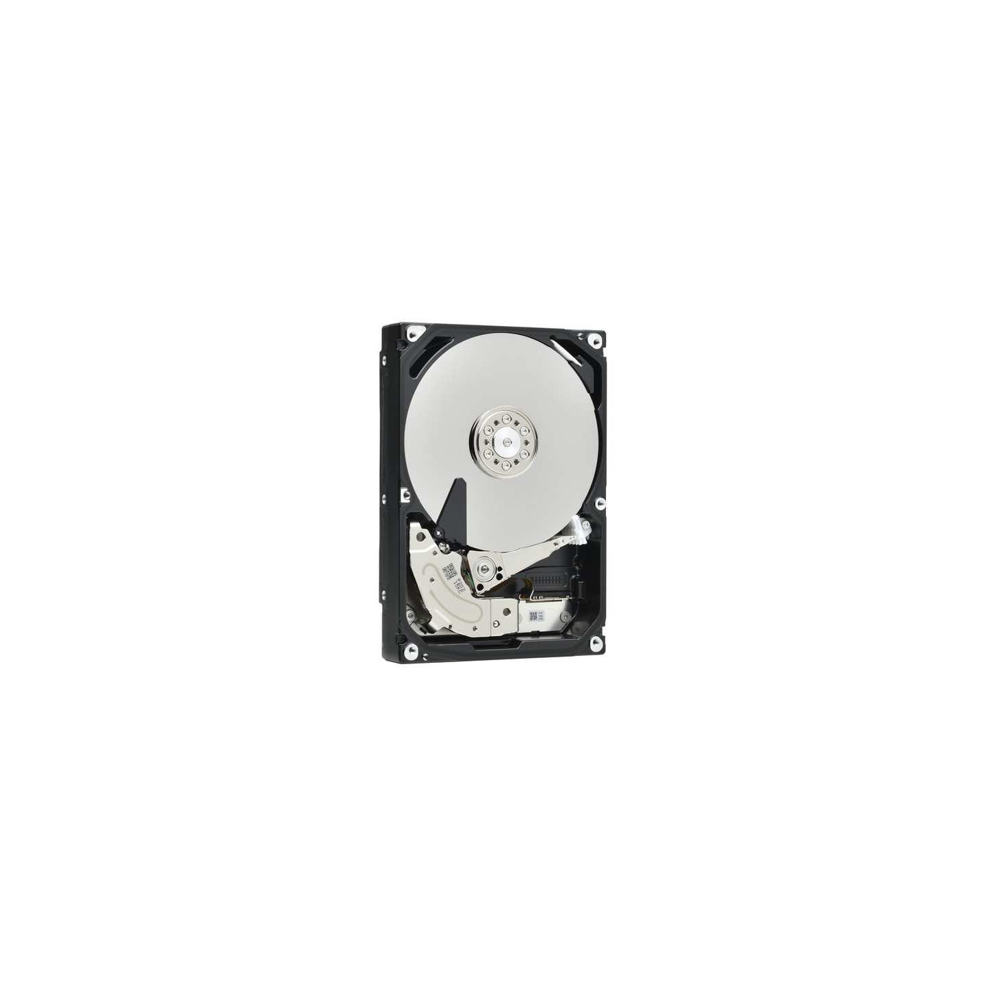 Toshiba 10TB S300 PRO HDD