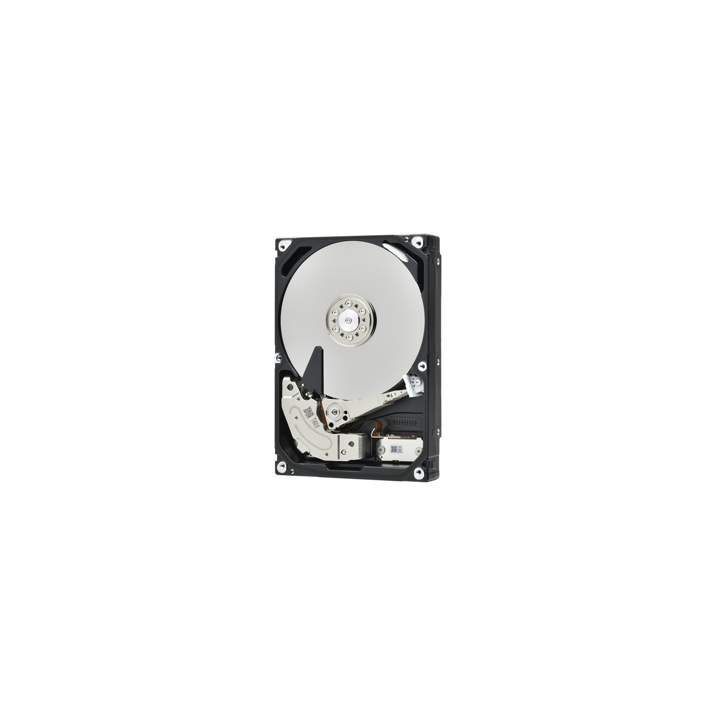 Toshiba 10TB S300 PRO HDD
