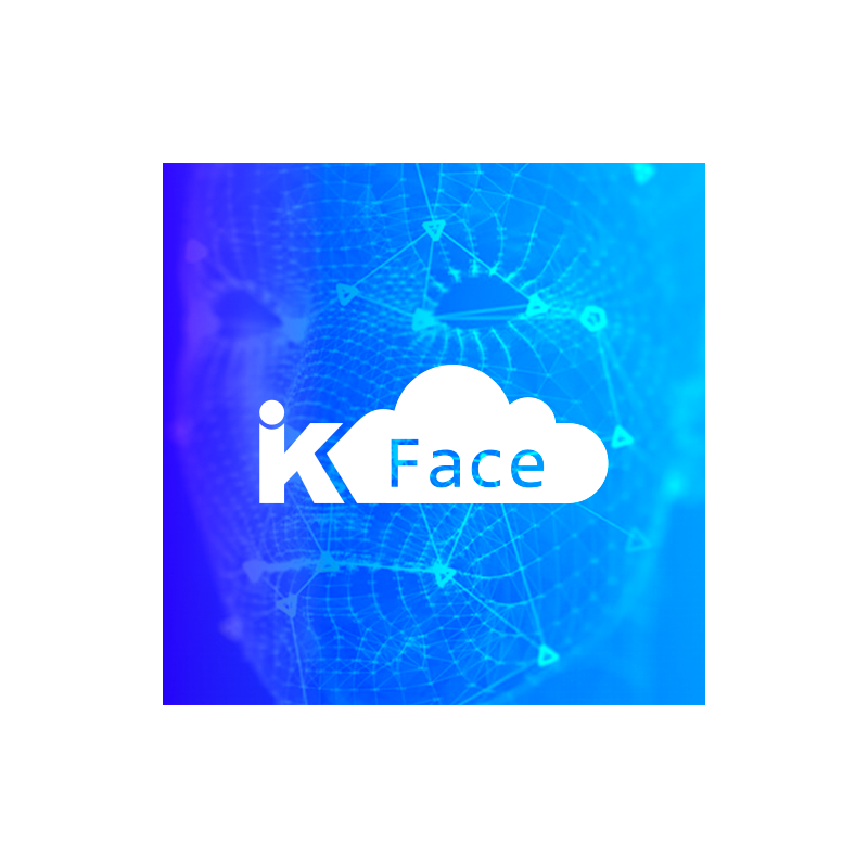 IKFace
