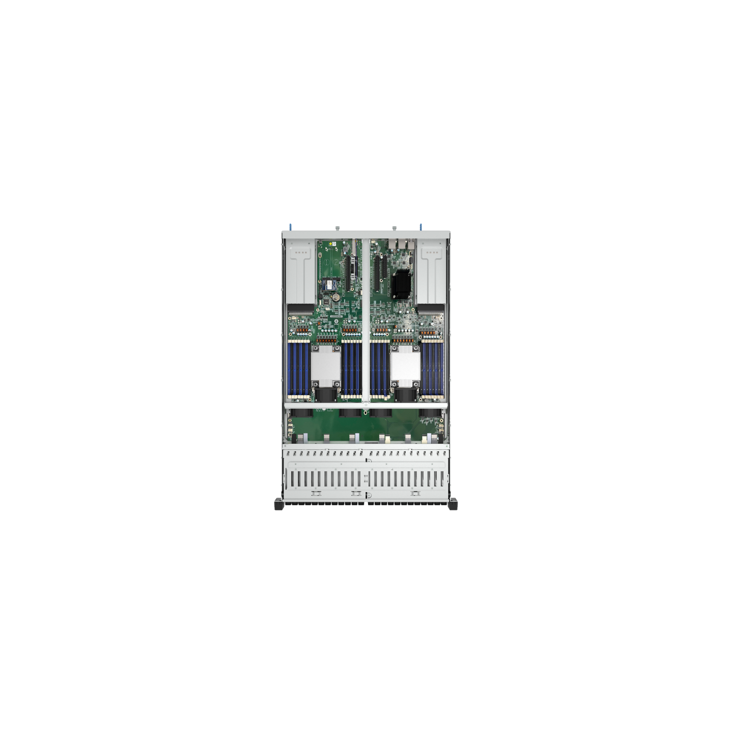 QNAP TDS-h2489FU-R2-4314-1T