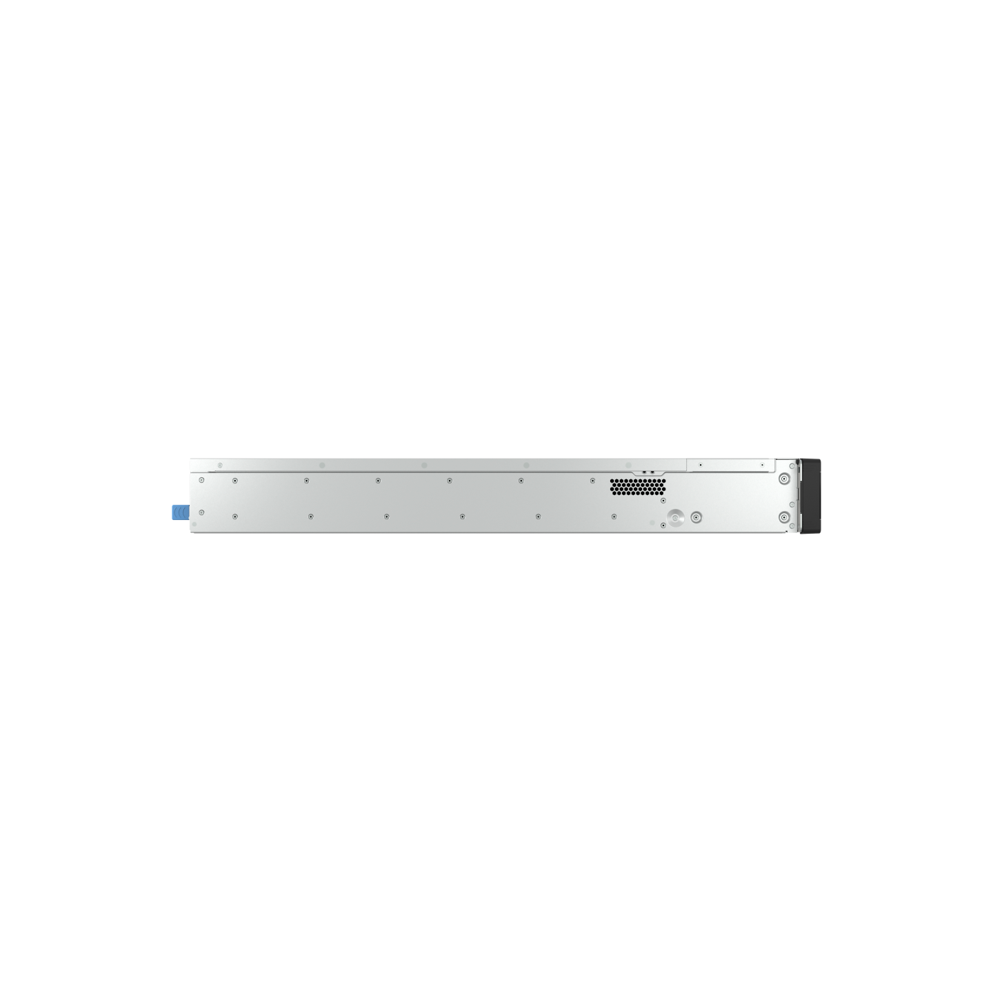QNAP TDS-h2489FU-R2-4314-1T